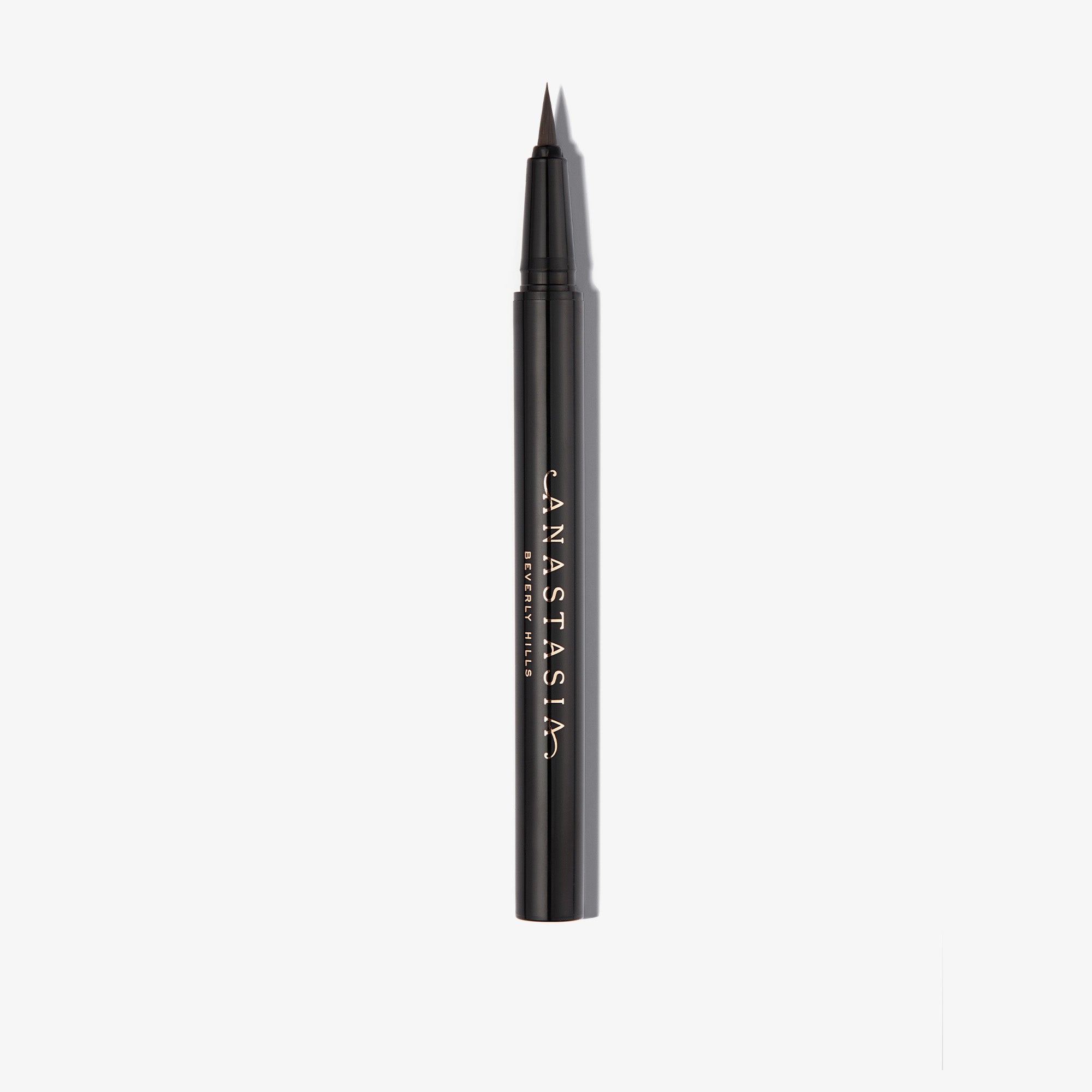 Brow Pen - Anastasia