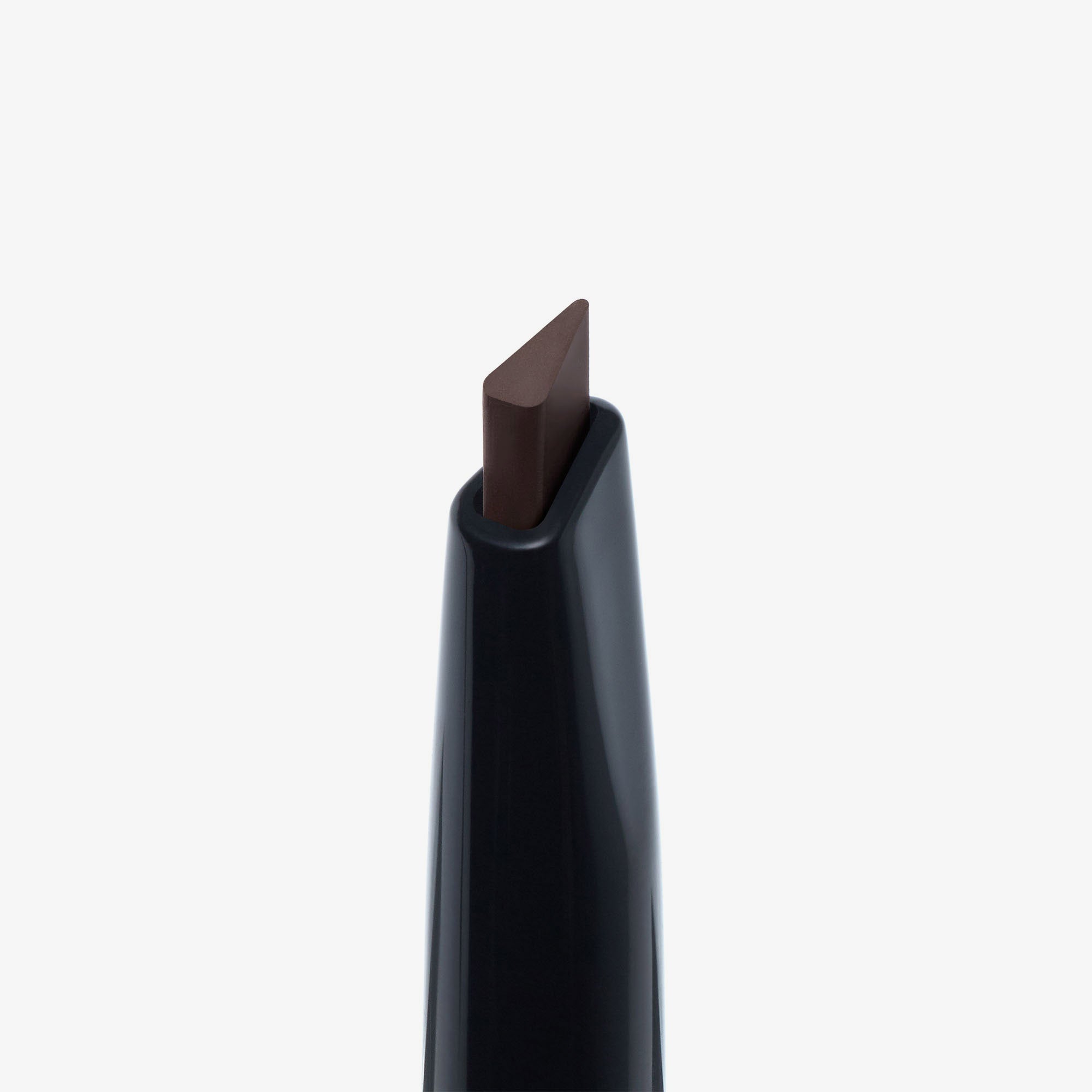 Brow Definer - Anastasia