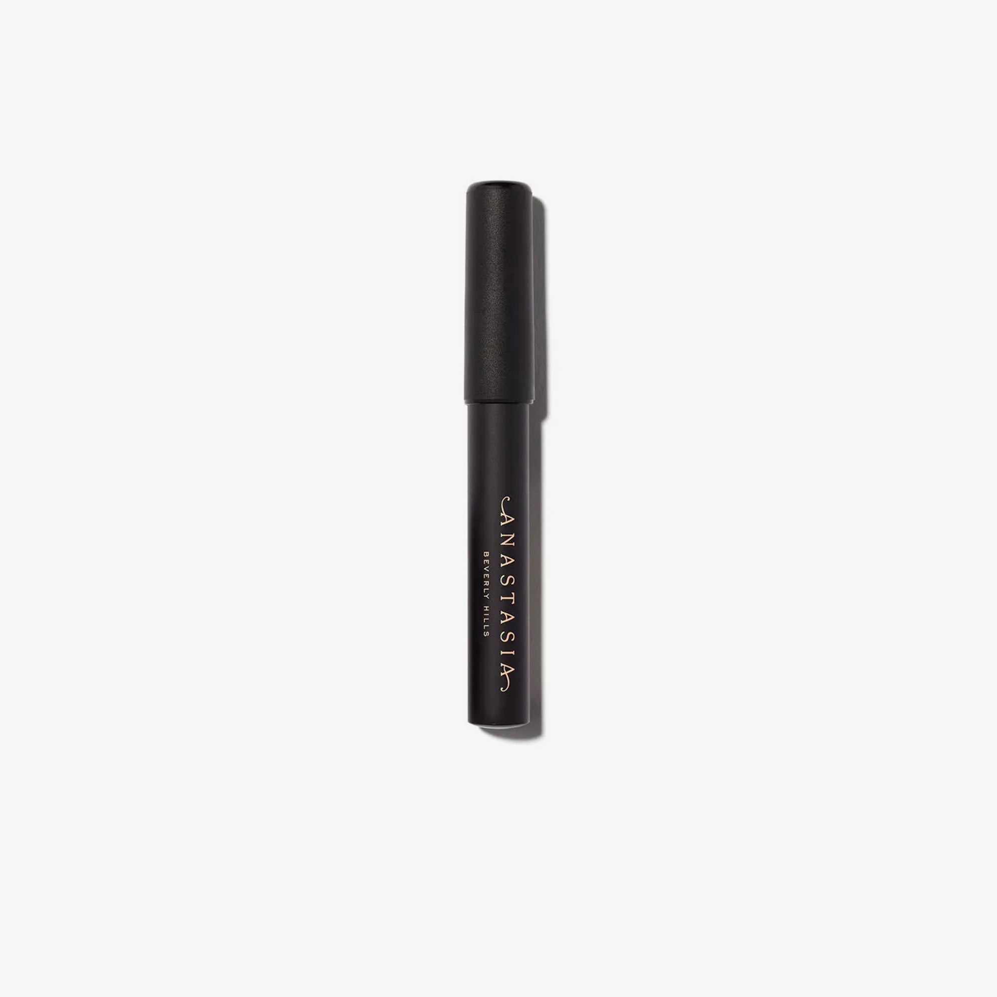 Brow Primer - Anastasia