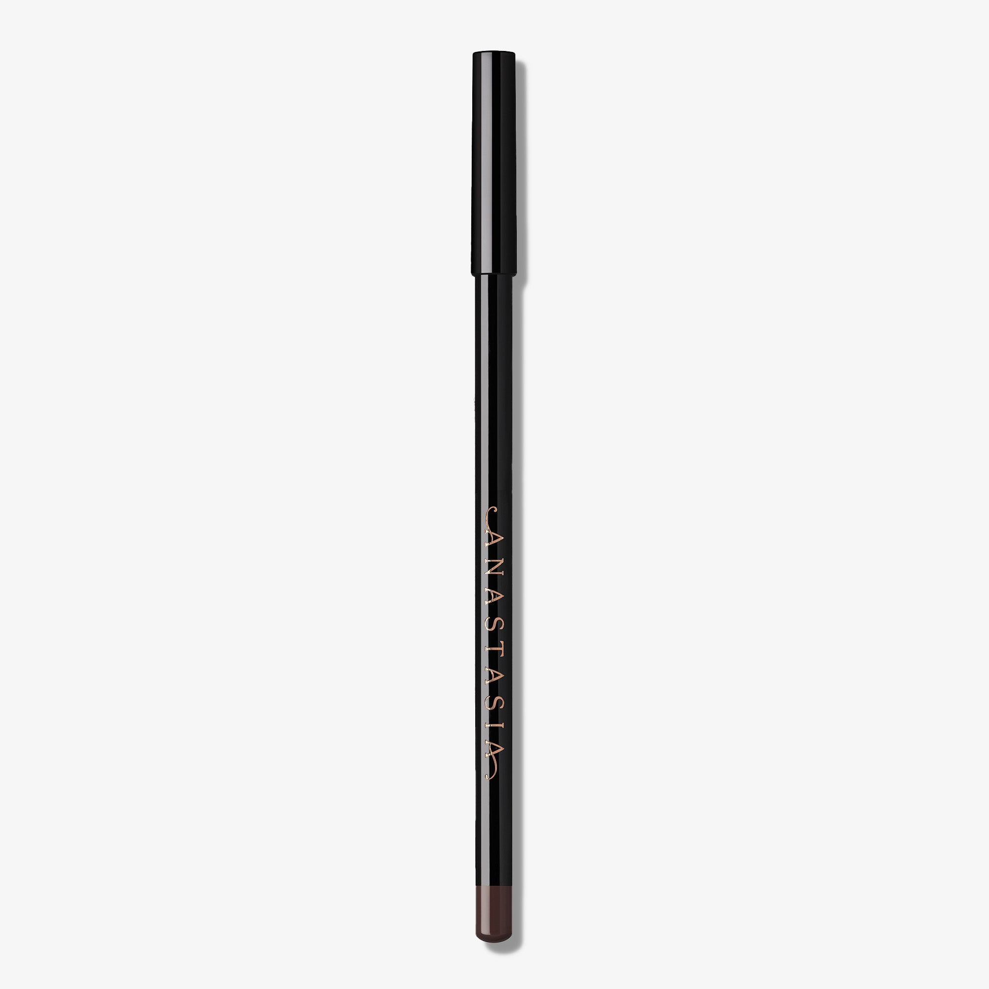 Lip Liner - Anastasia