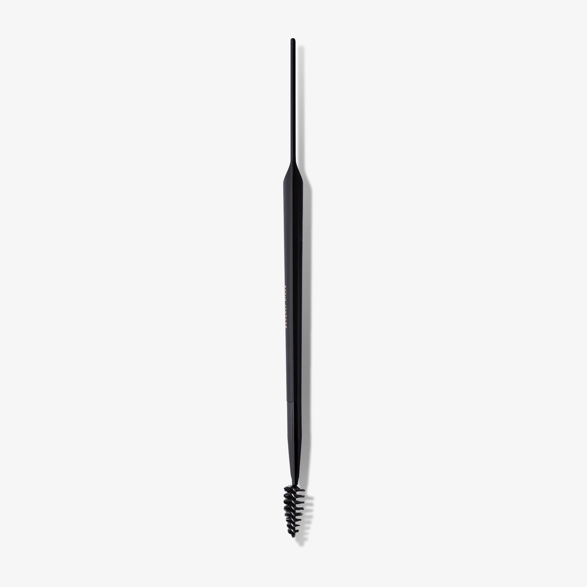 Brow Freeze® Dual-Ended Applicator - Anastasia