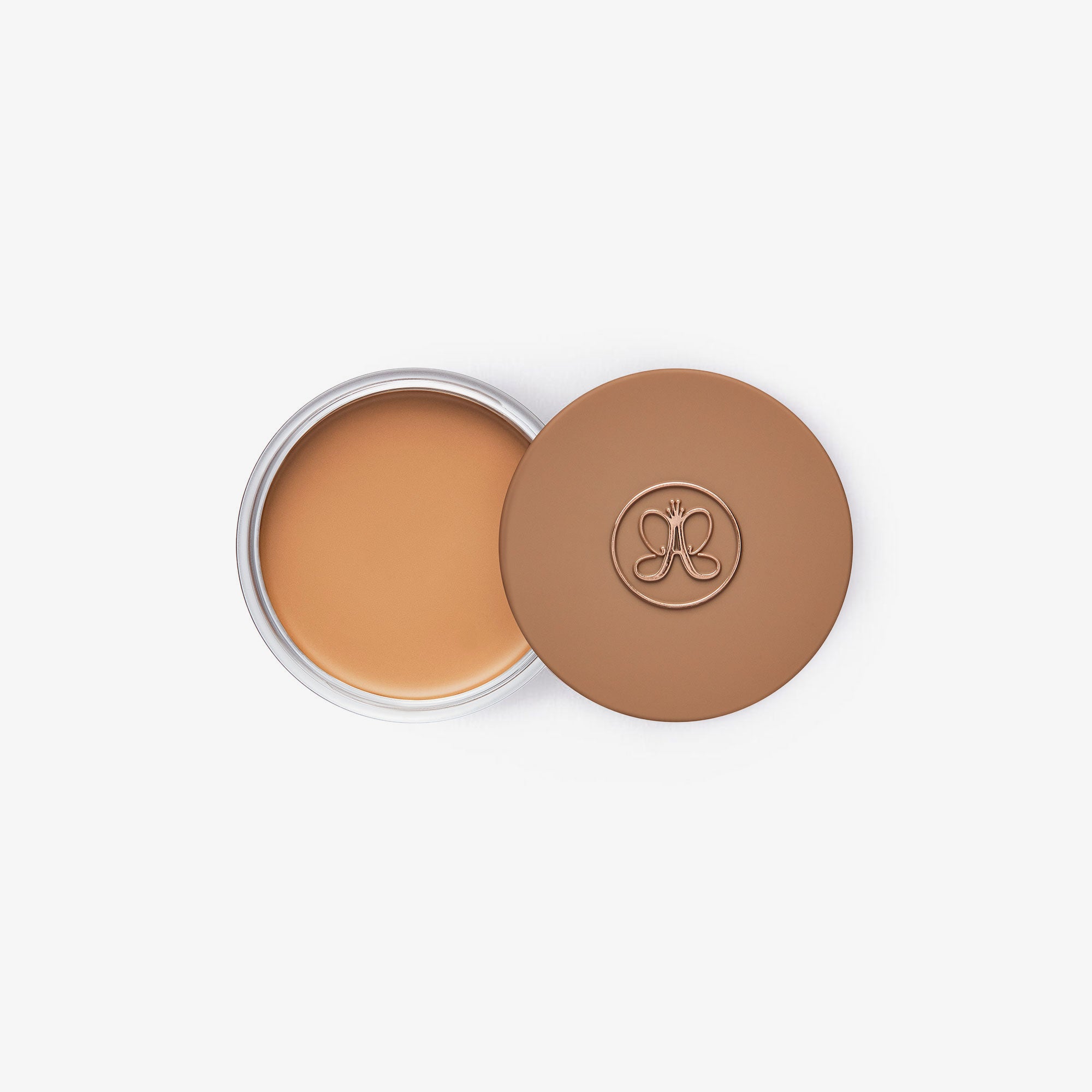 Cream Bronzer - Anastasia