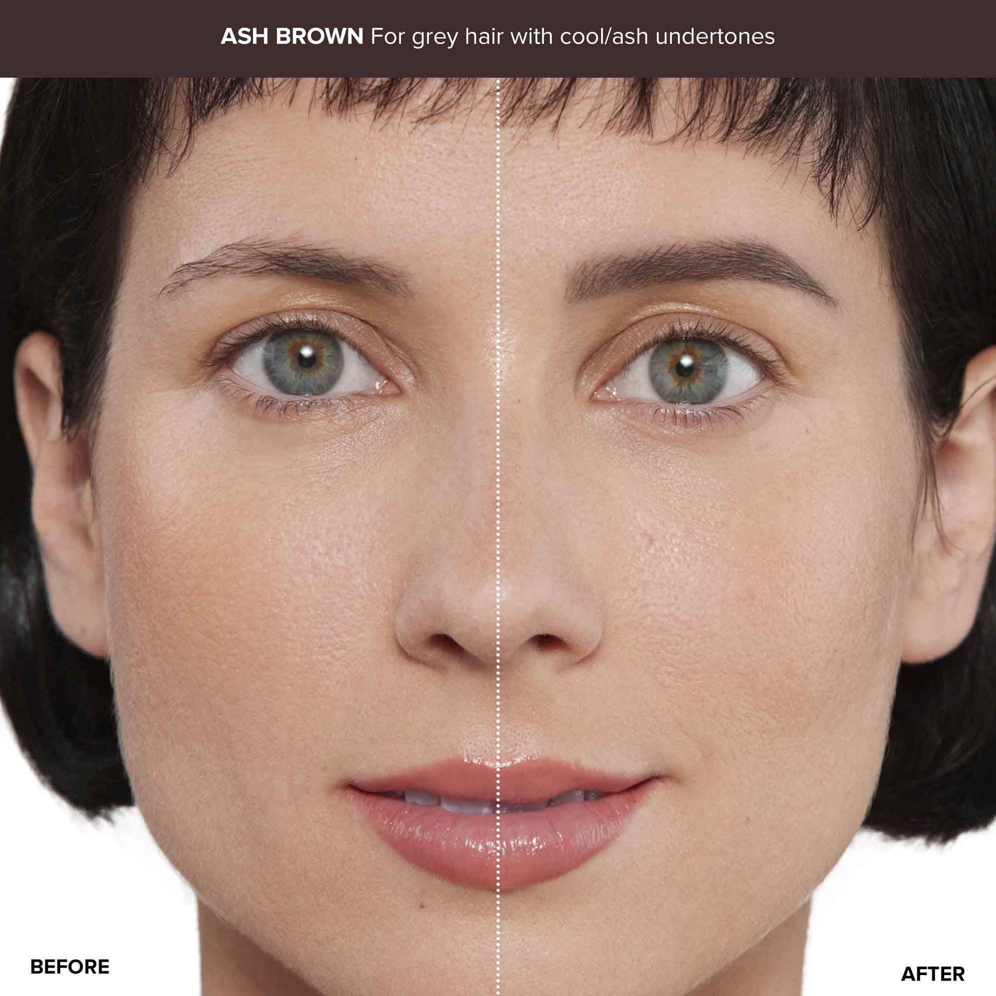 Mini Brow Definer - Anastasia