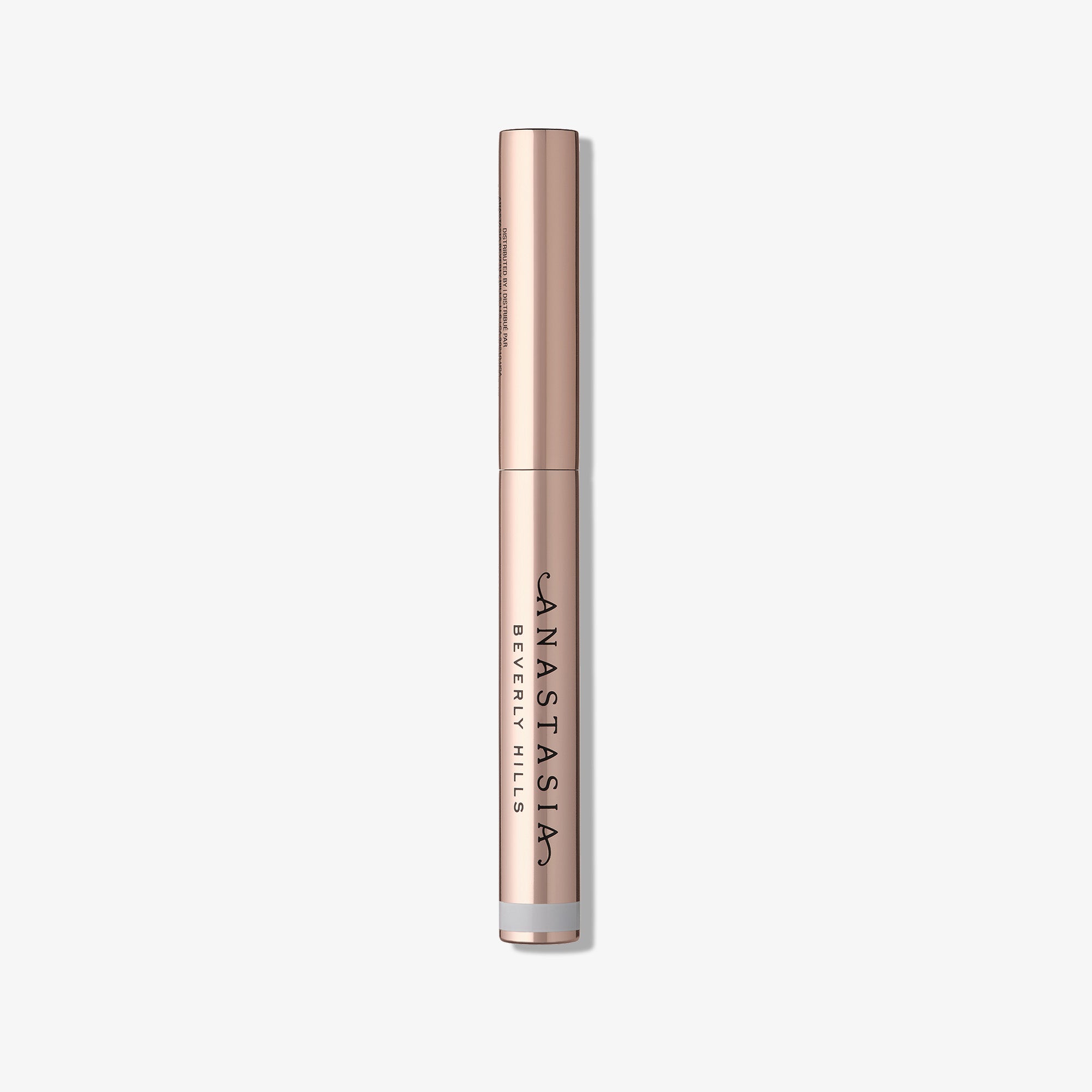 Liquid Liner - Anastasia