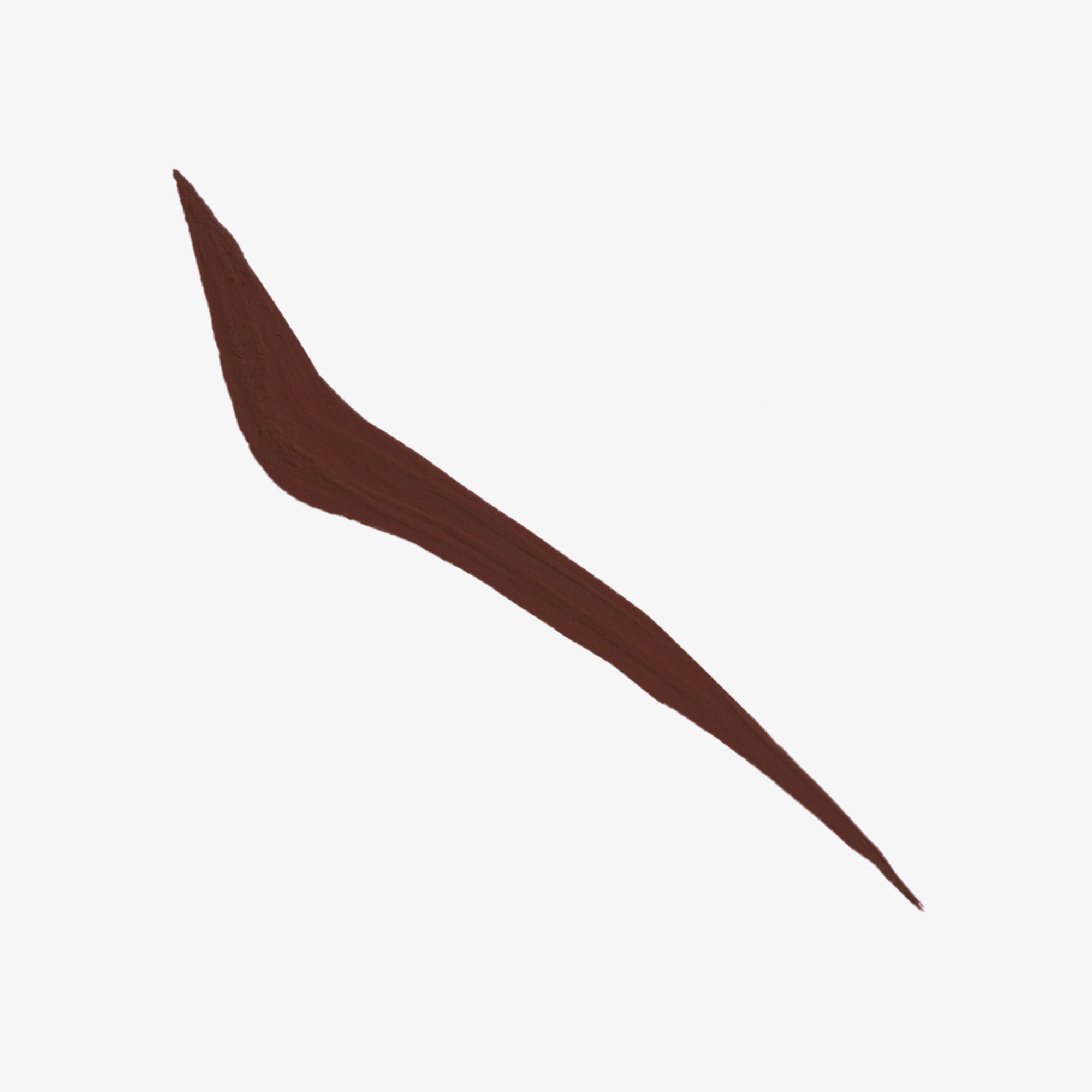 Liquid Liner - Anastasia