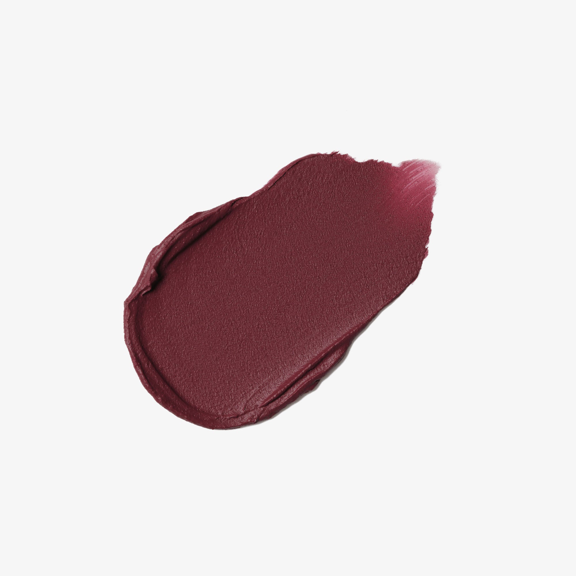 Lip Velvet - Anastasia