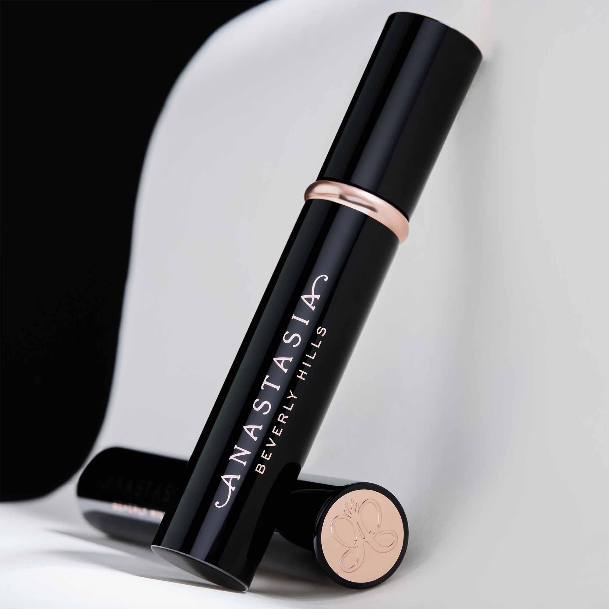Lash Sculpt Lengthening & Volumizing Mascara - Anastasia