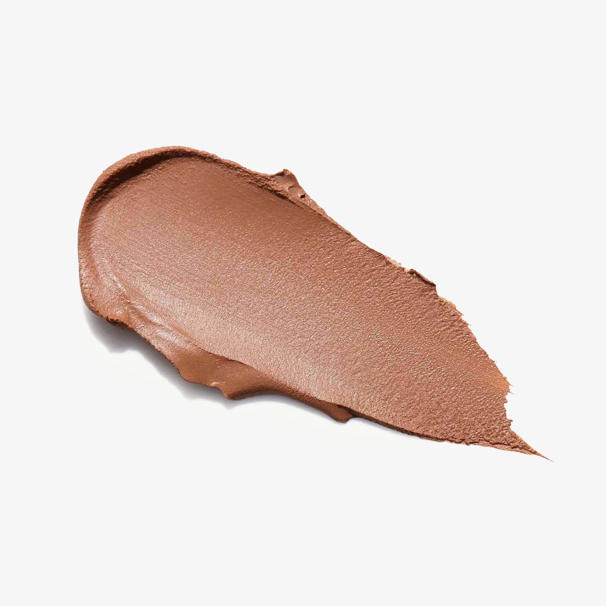 Cream Bronzer - Anastasia