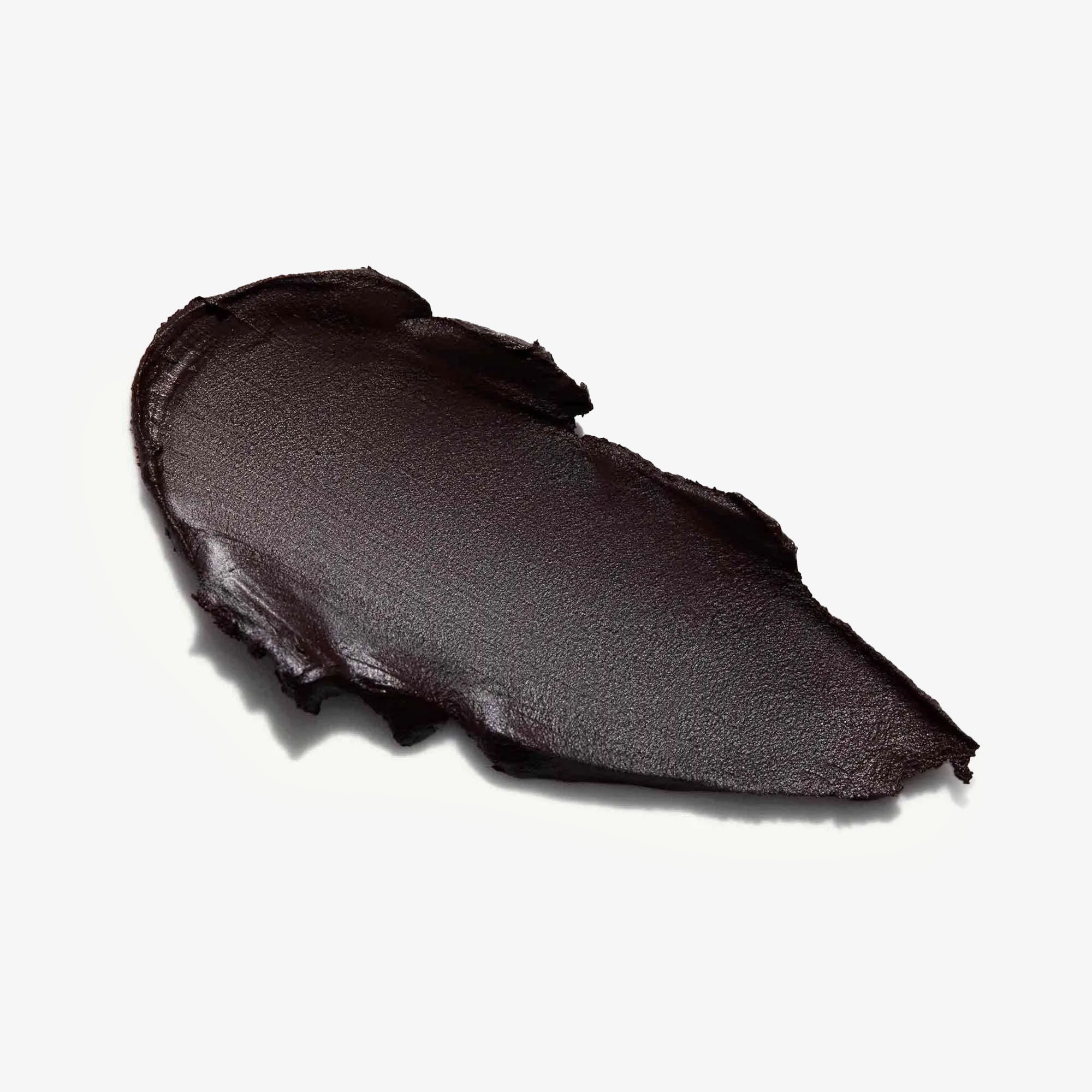 Cream Bronzer - Anastasia