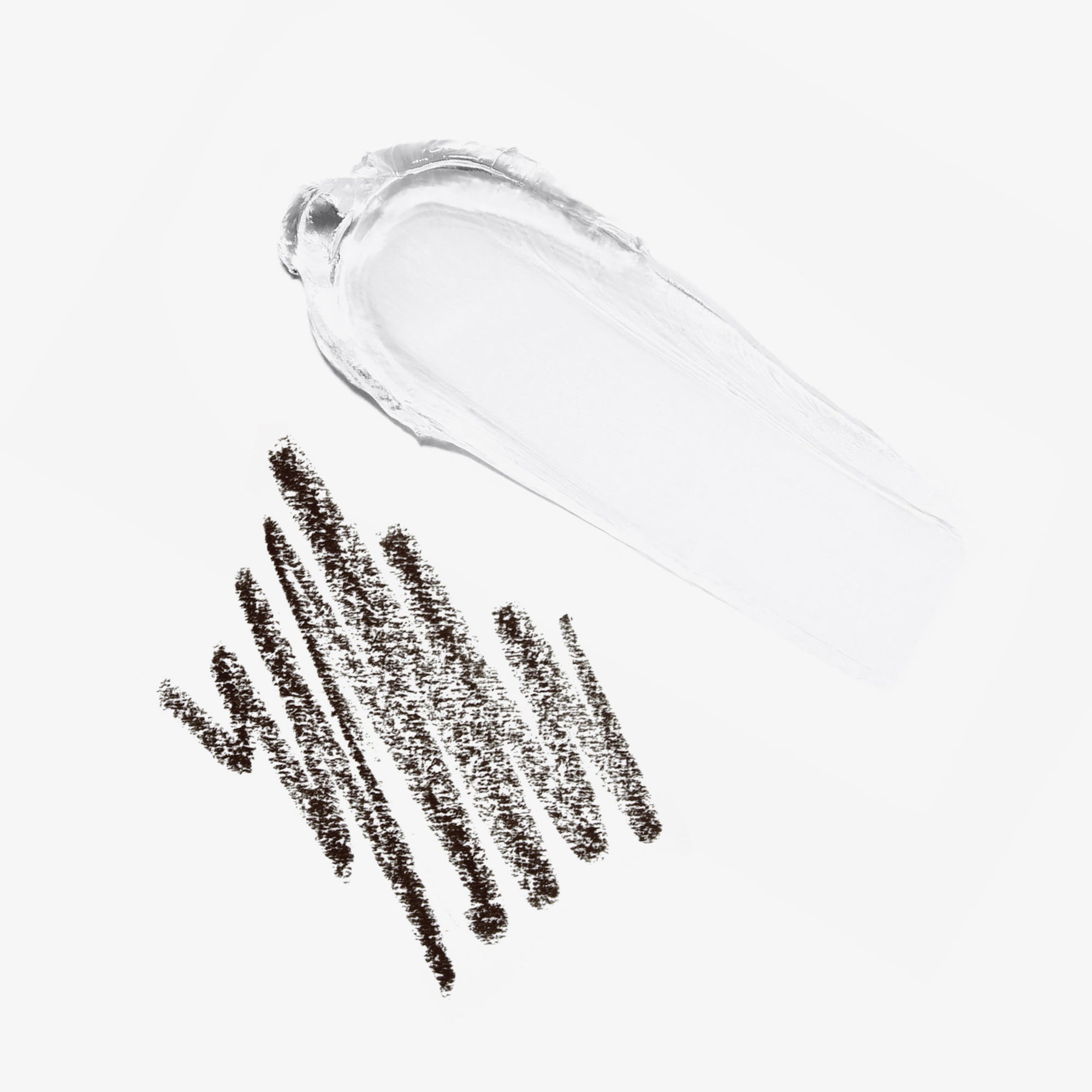 Lifted & Defined Brow Duo - Anastasia