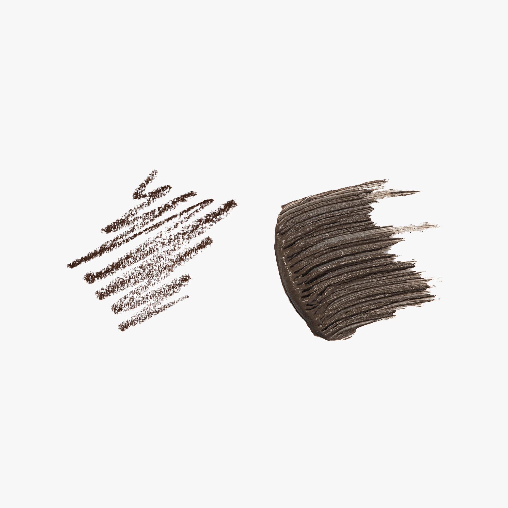 Ultimate Brow Essentials Kit - Anastasia