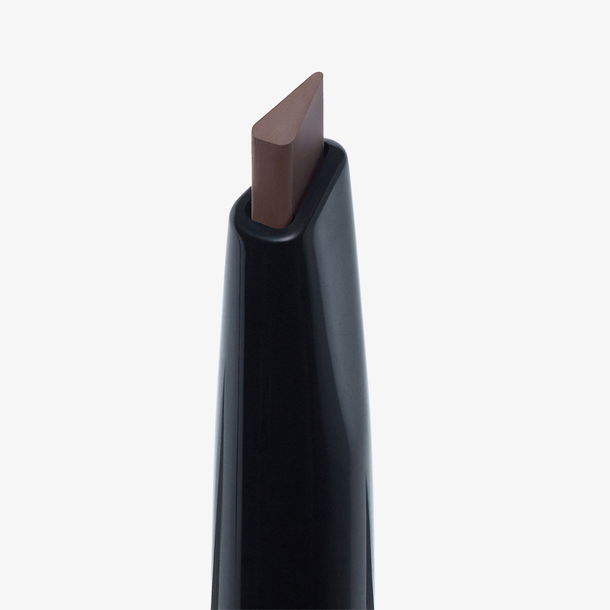 Mini Brow Definer - Anastasia