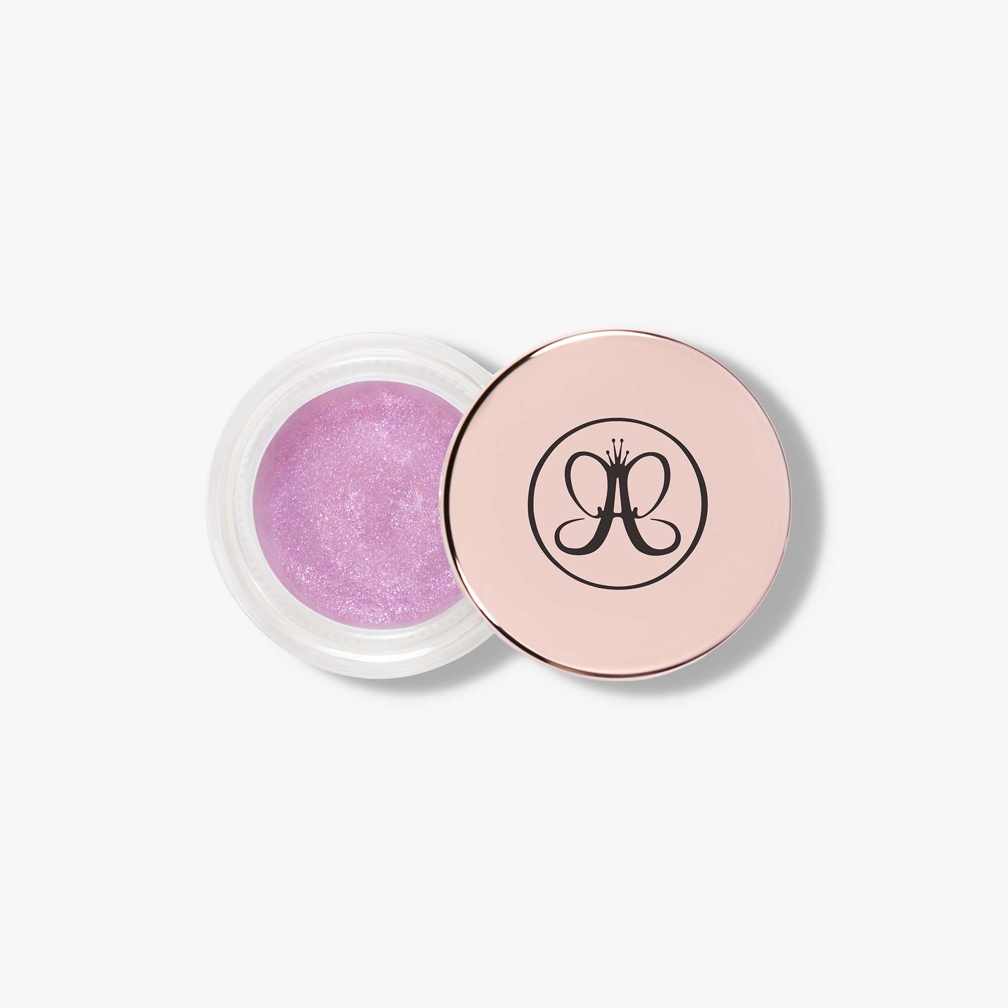 Ethereal Eye Gloss - Anastasia