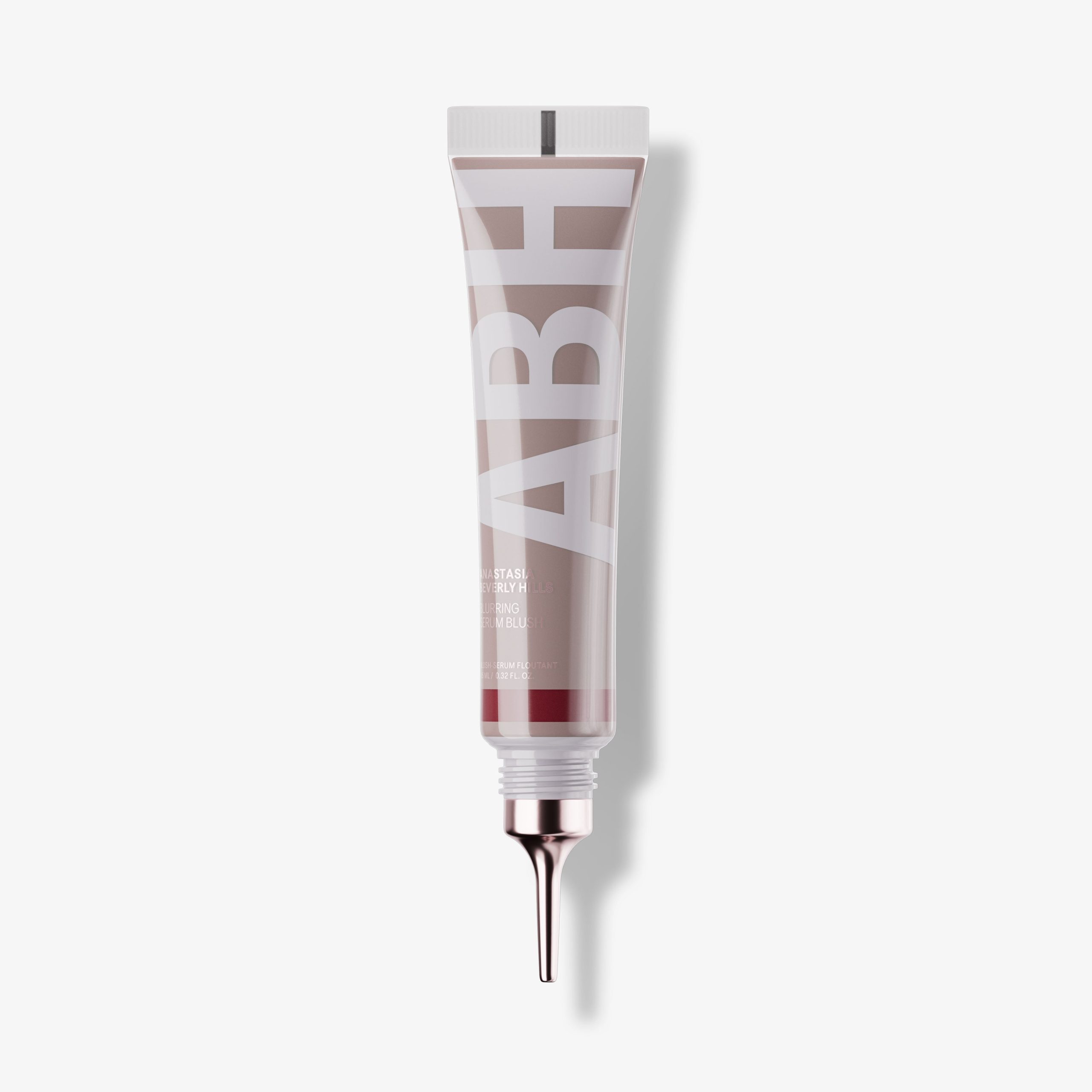 Blurring Serum Blush - Anastasia