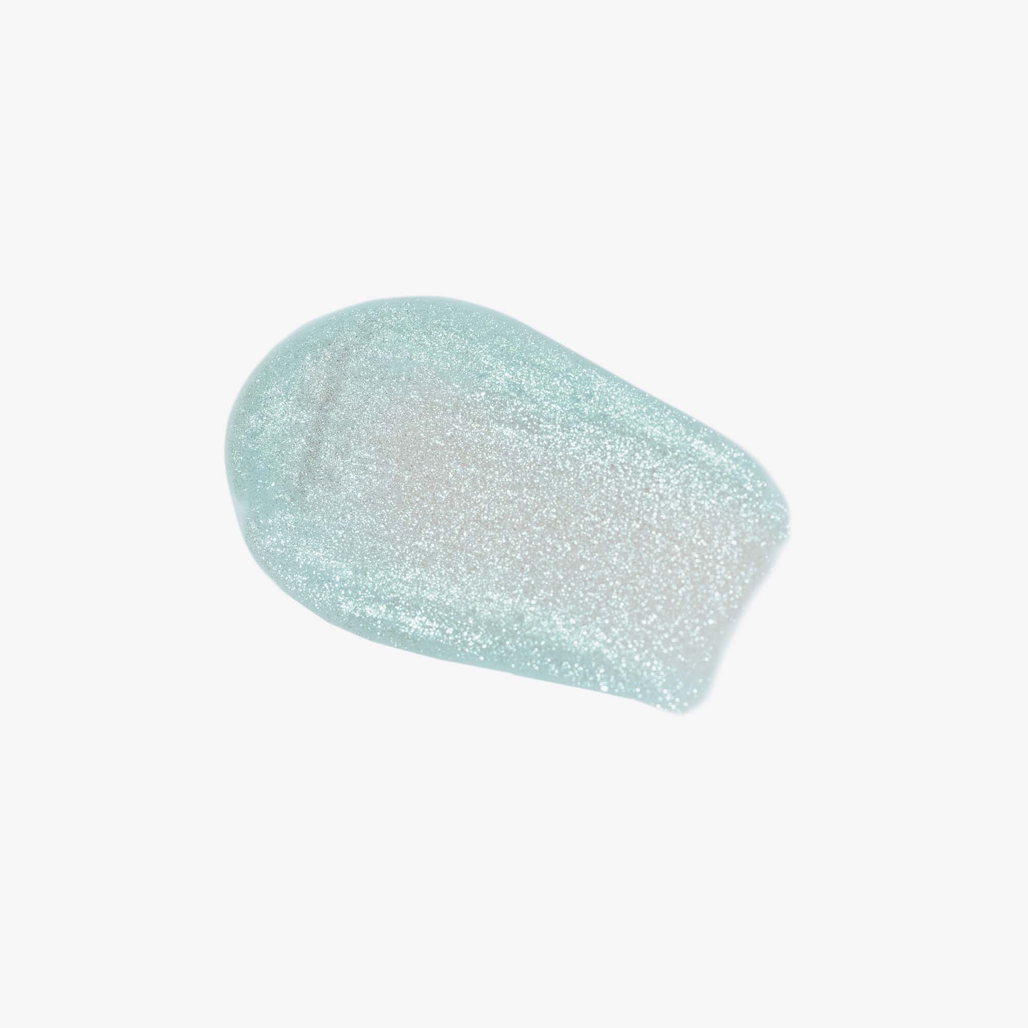 Cosmic Lip Gloss - Anastasia