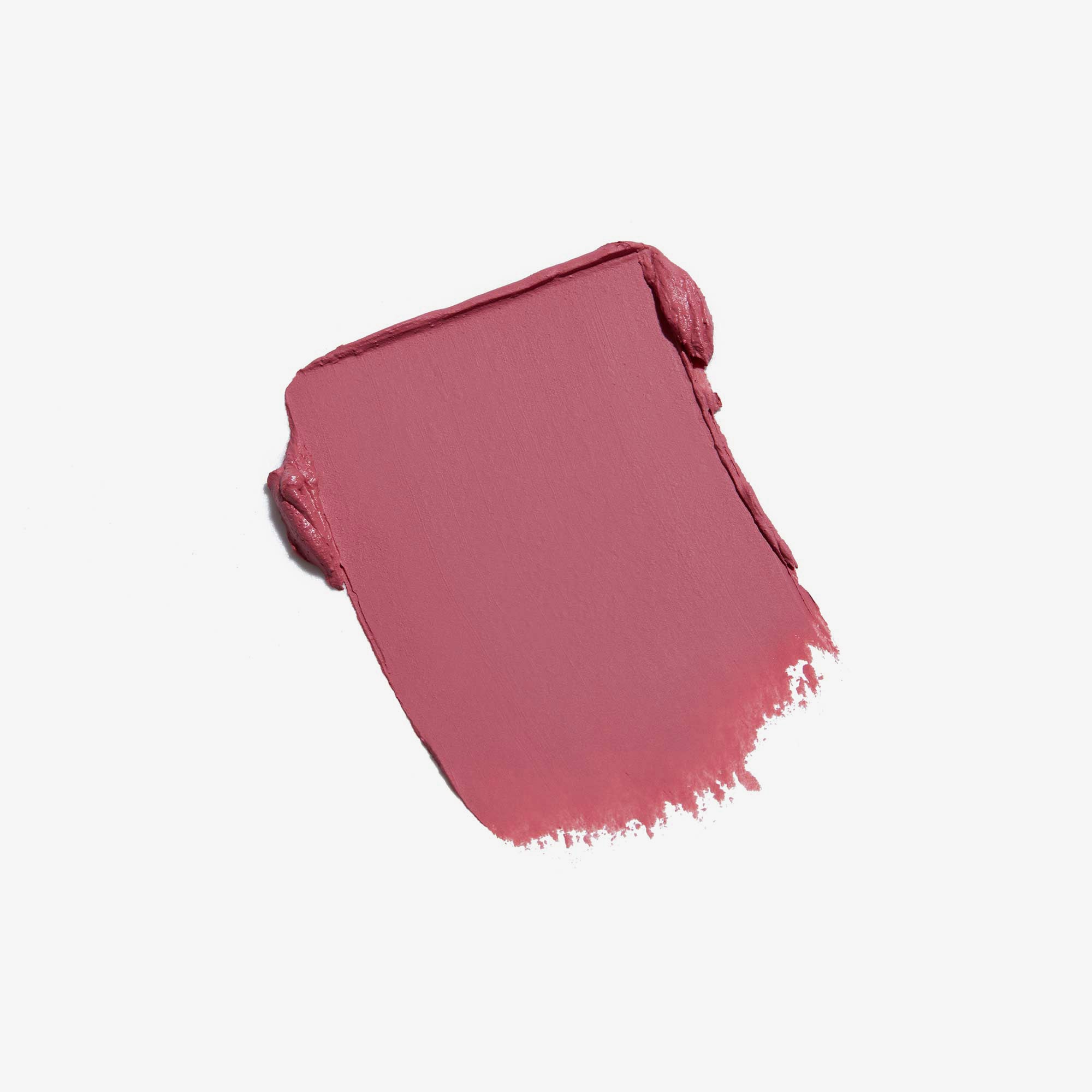 Stick Blush - Anastasia