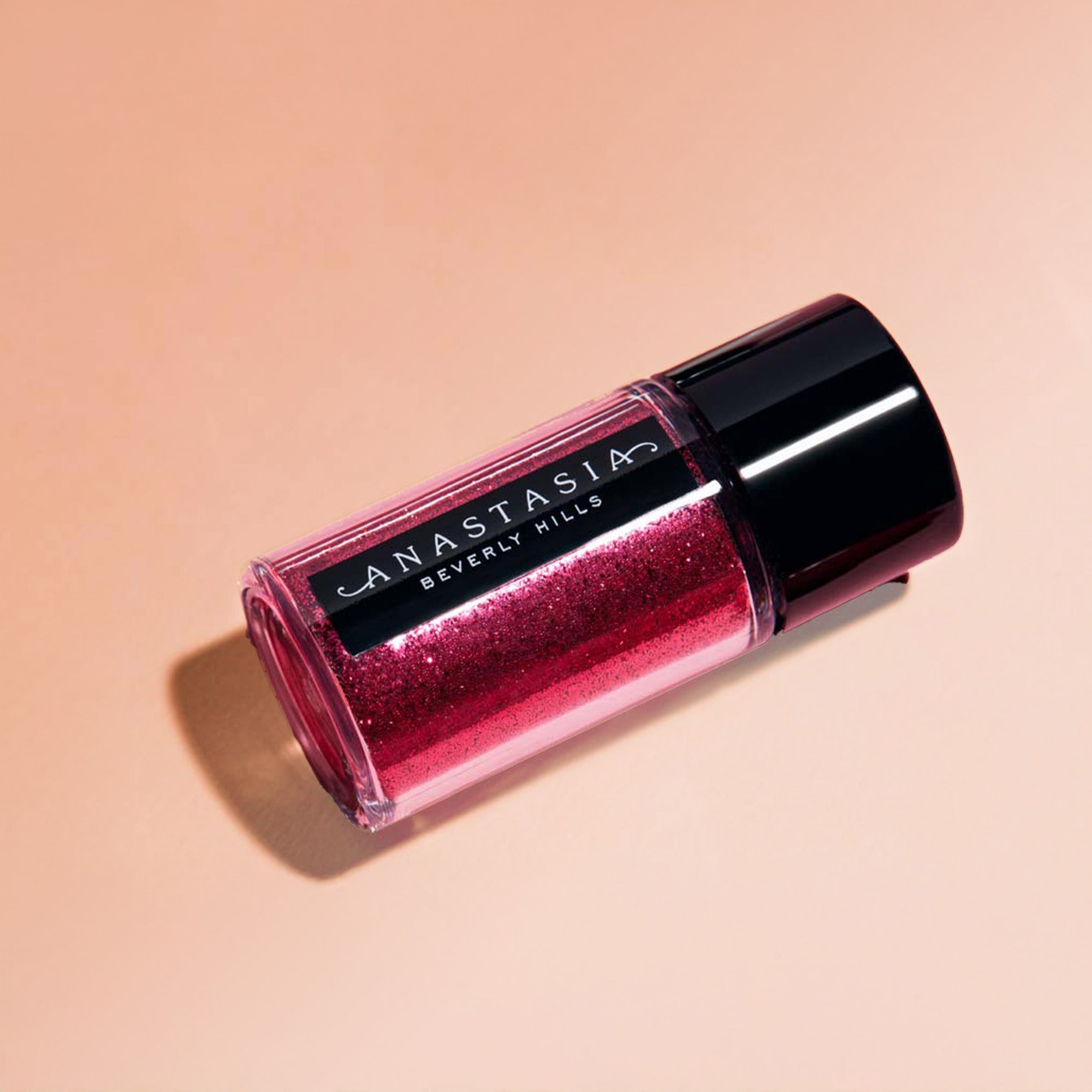 Loose Glitter - Anastasia