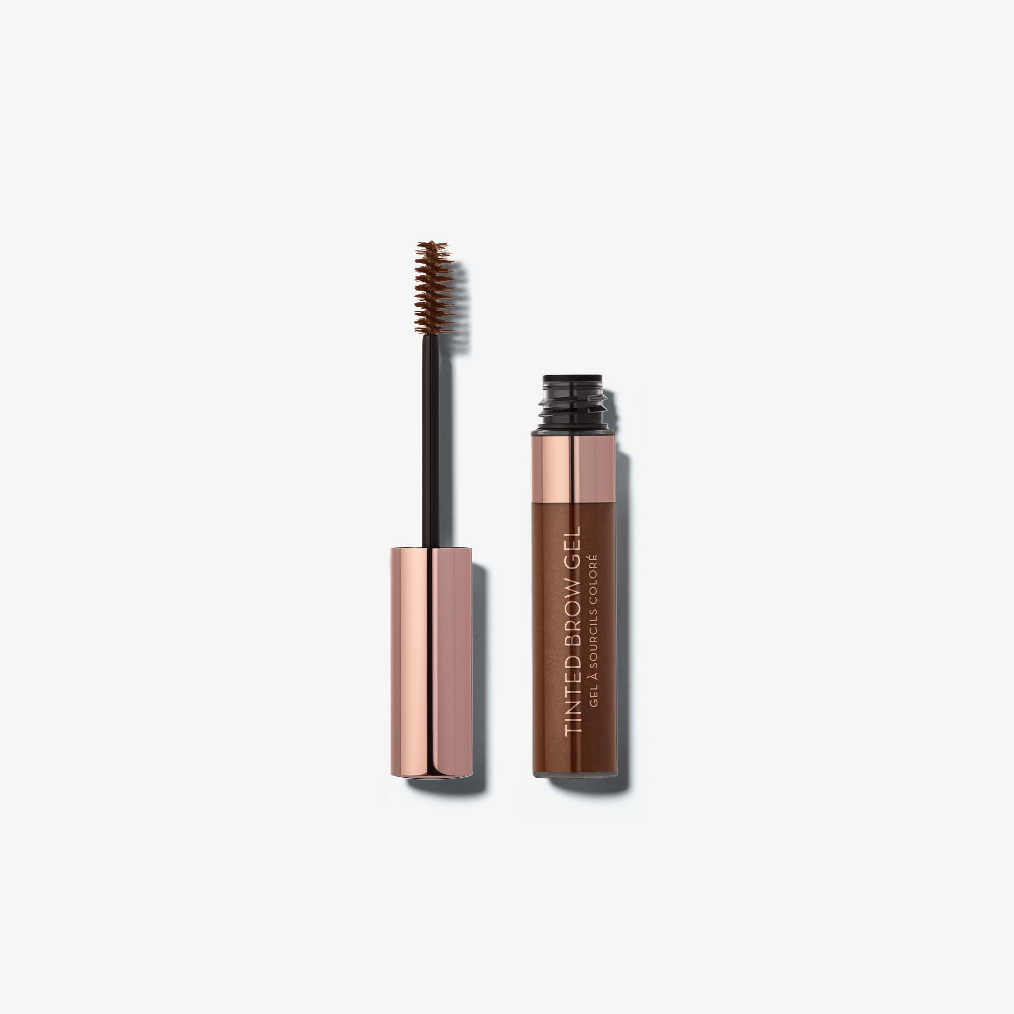 Tinted Brow Gel - Anastasia