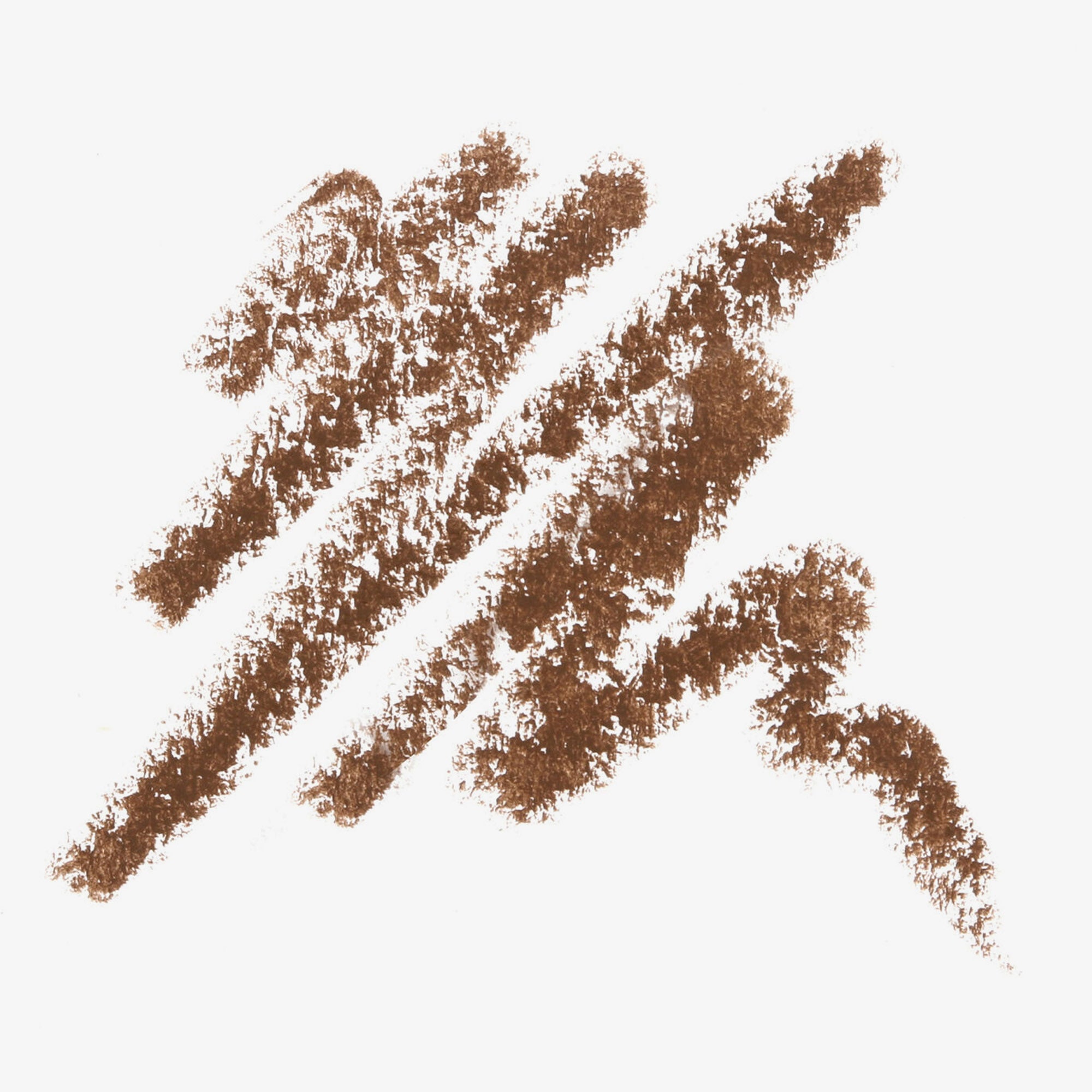 Perfect Brow Pencil - Anastasia