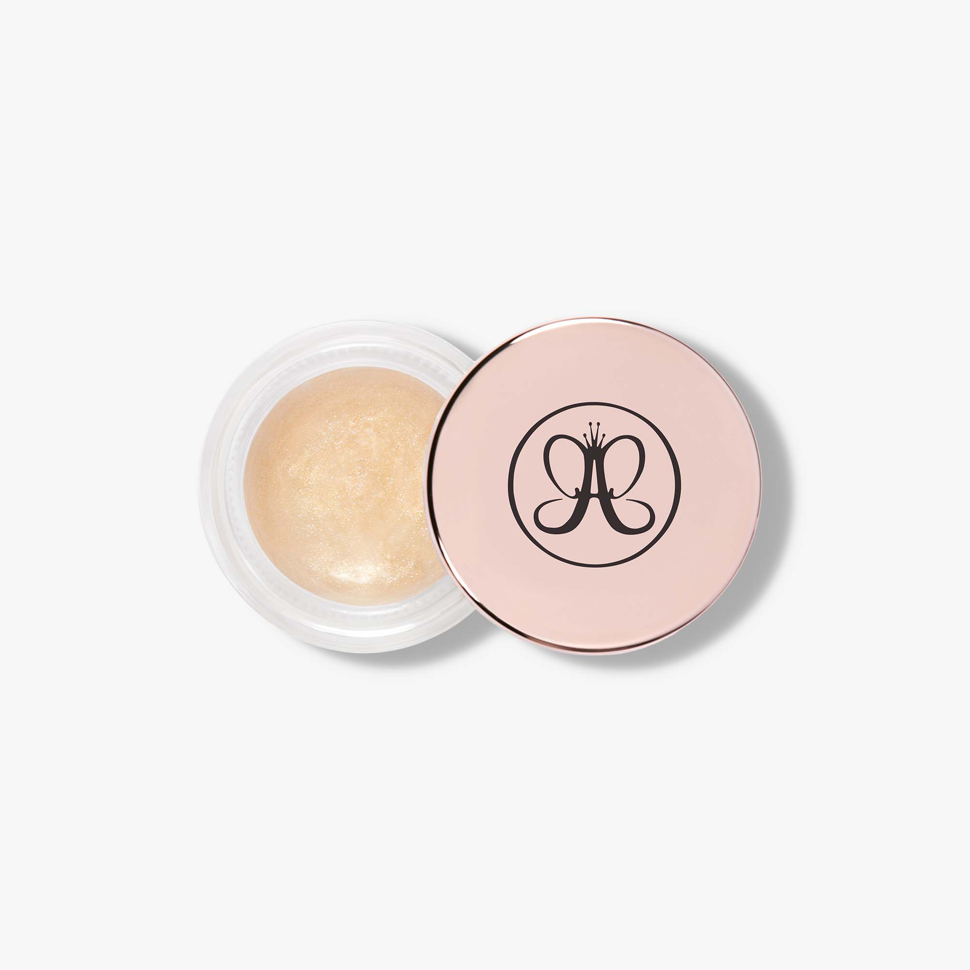 Ethereal Eye Gloss - Anastasia