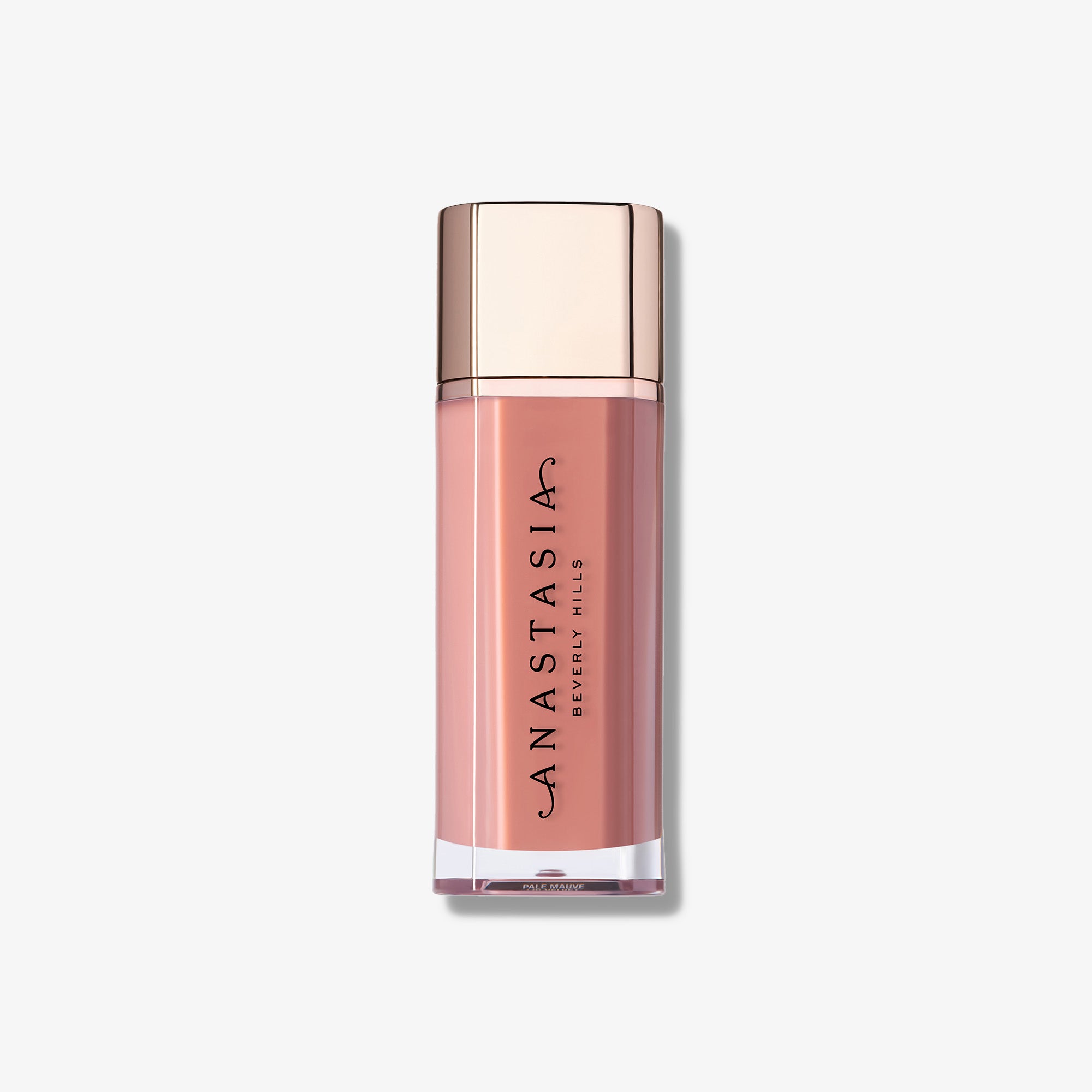 Velvet Kiss Lip Duo - Anastasia