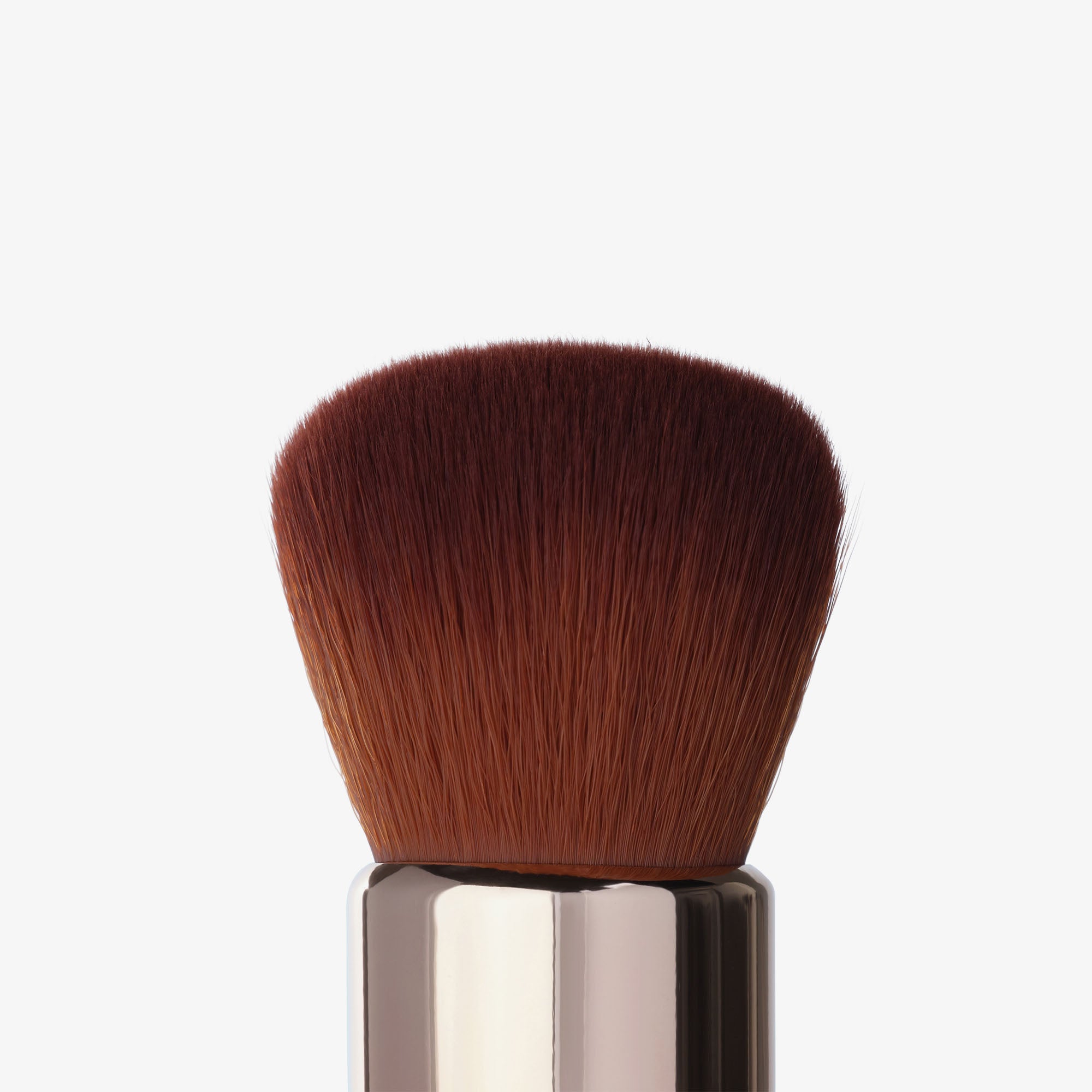 A30 Pro Brush – Domed Kabuki Brush - Anastasia