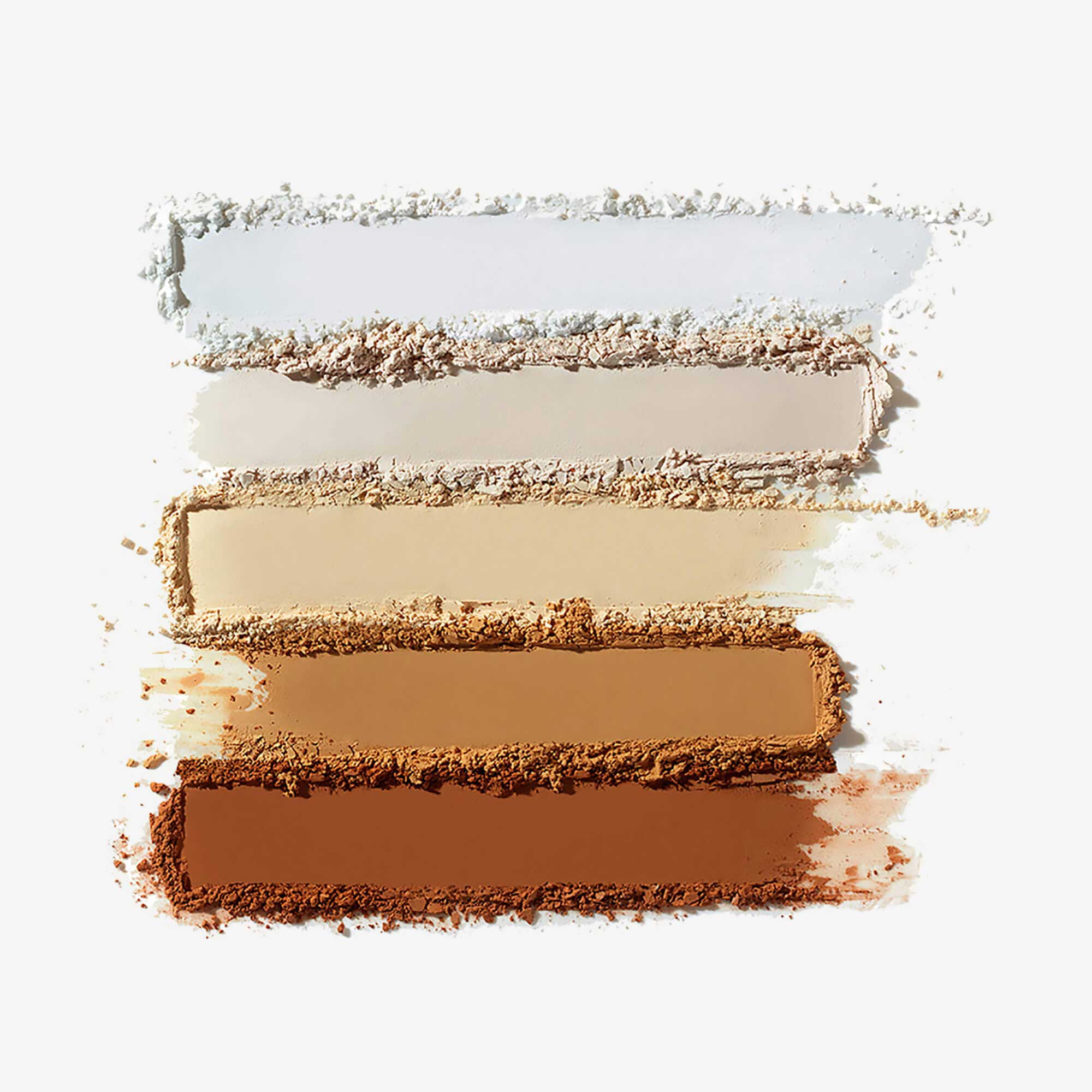 Loose Setting Powder - Anastasia