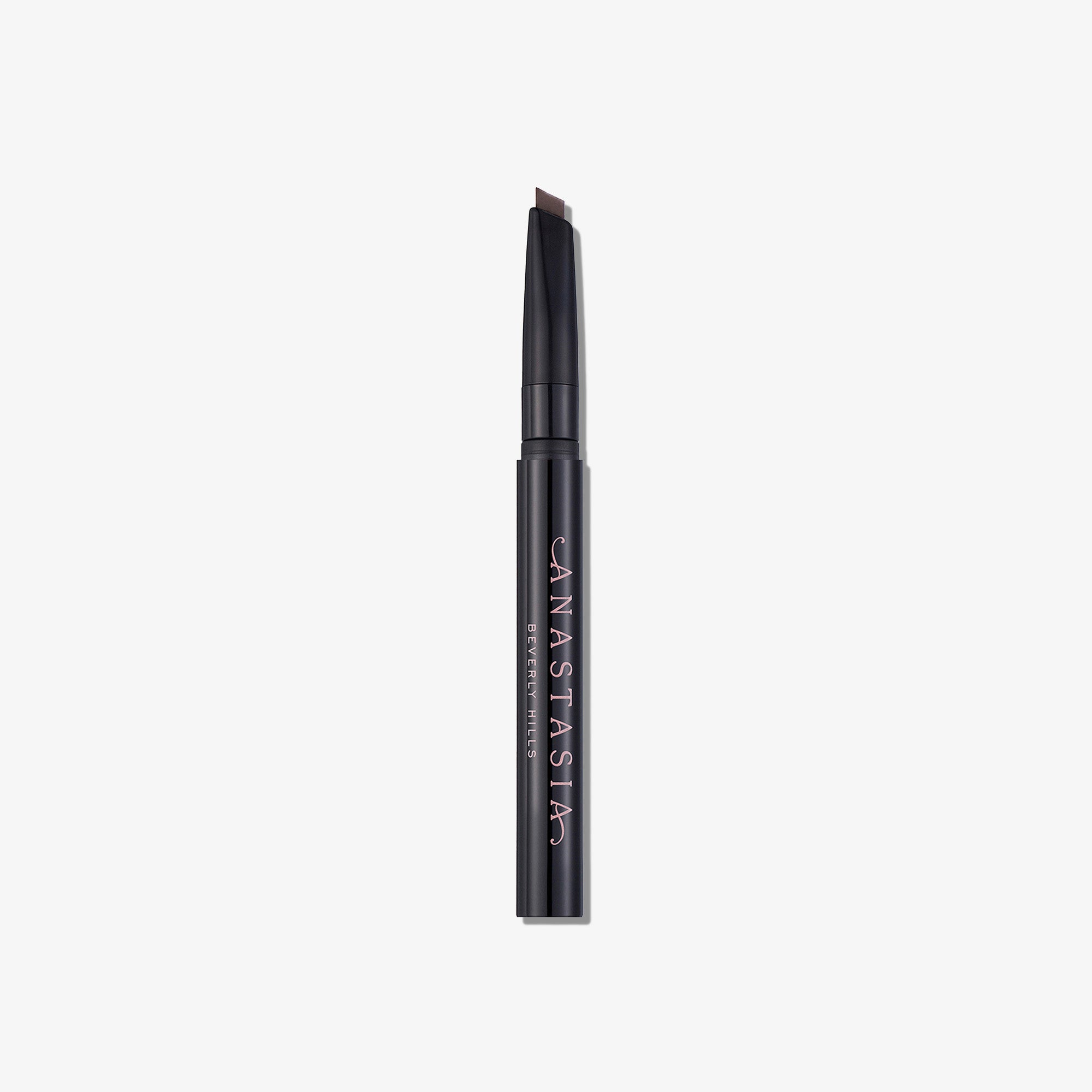 Mini Brow Definer - Anastasia