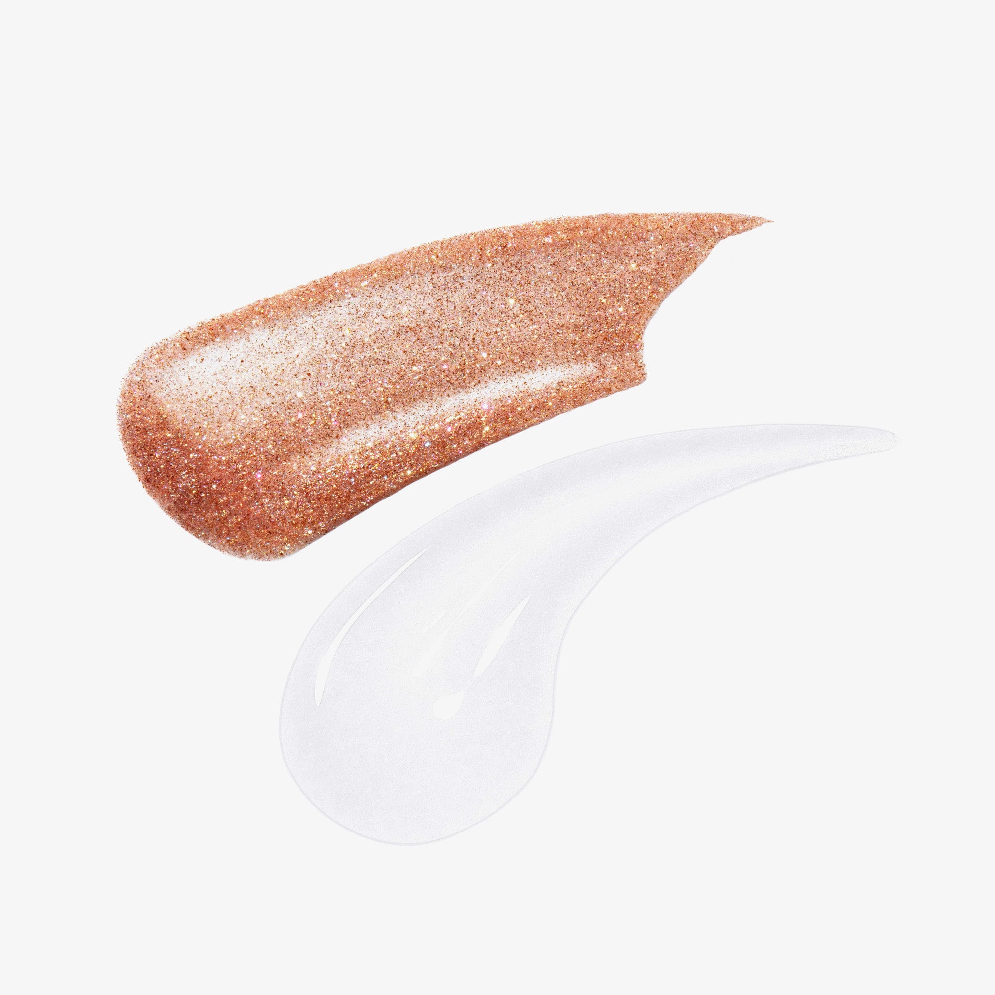 Gloss Icons - Anastasia