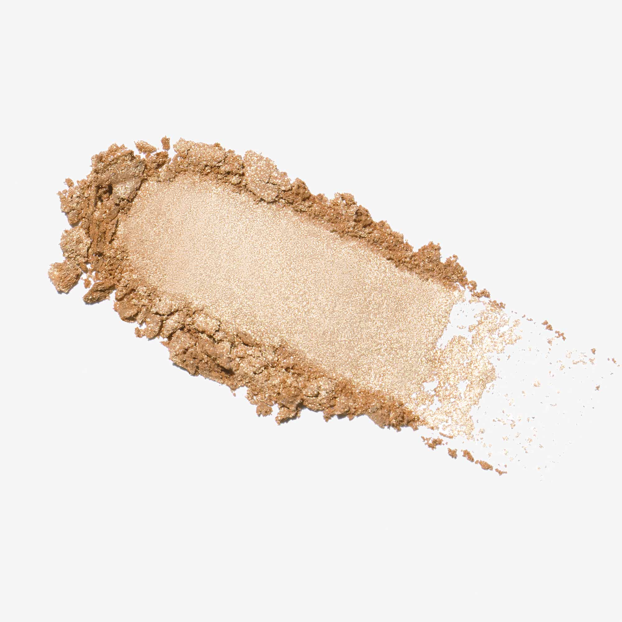 Glow Seeker Highlighter - Anastasia