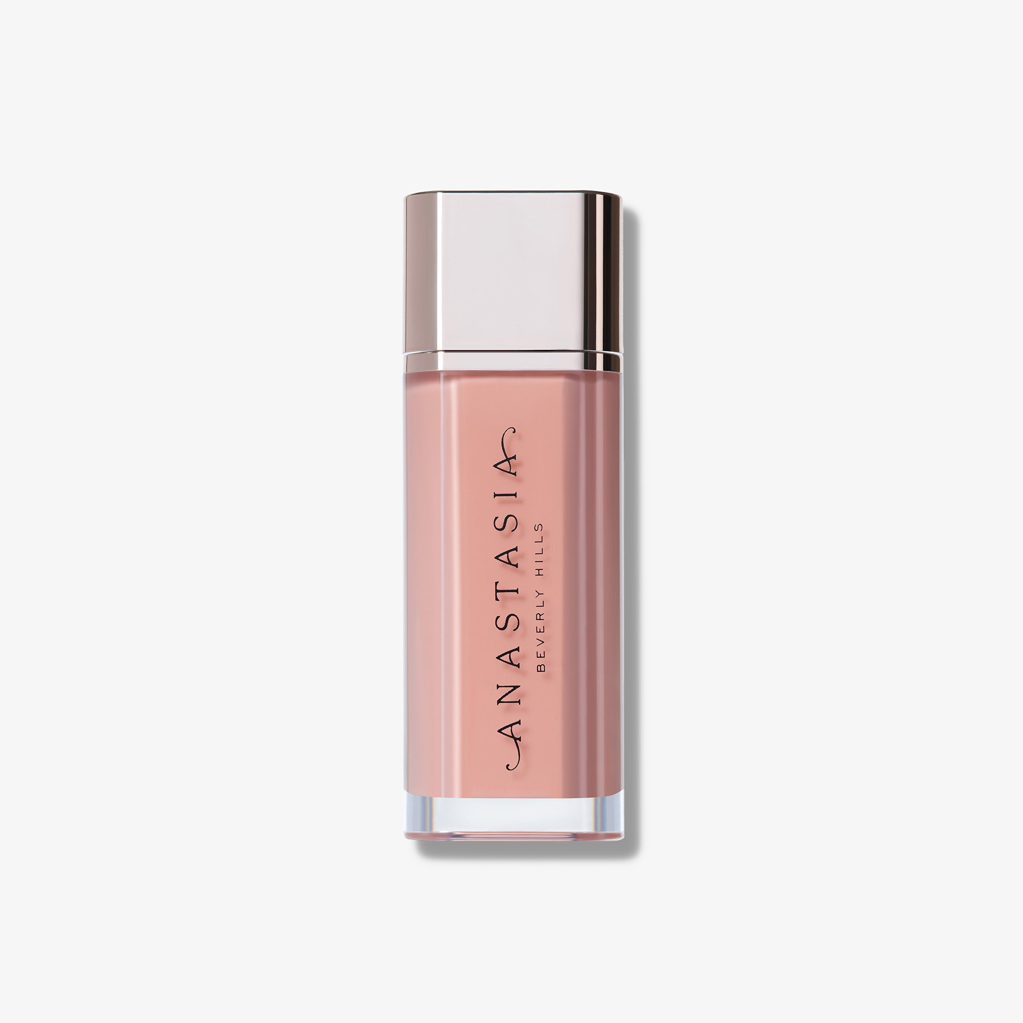 Lip Velvet - Anastasia