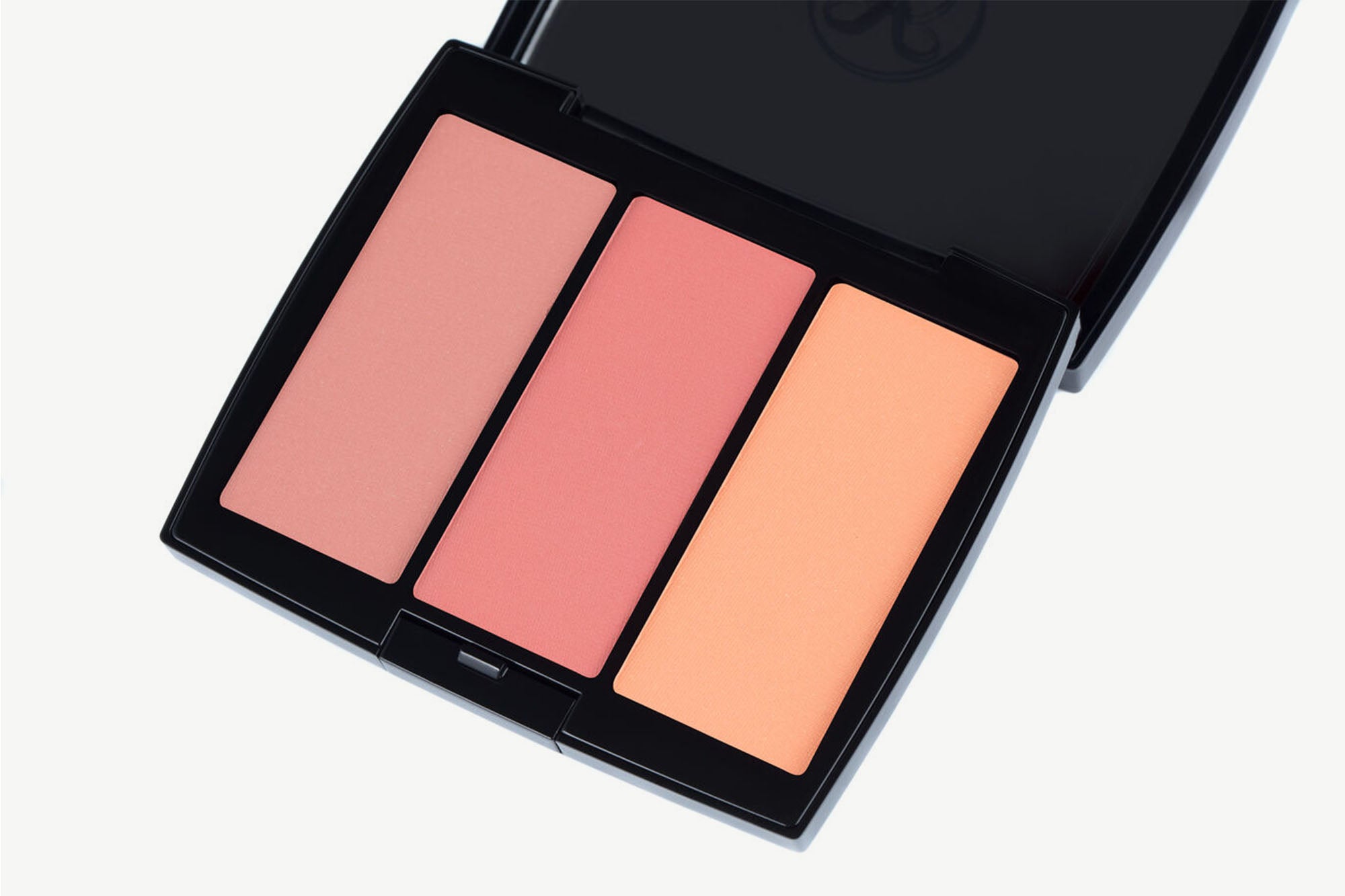 Blush Trio - Anastasia