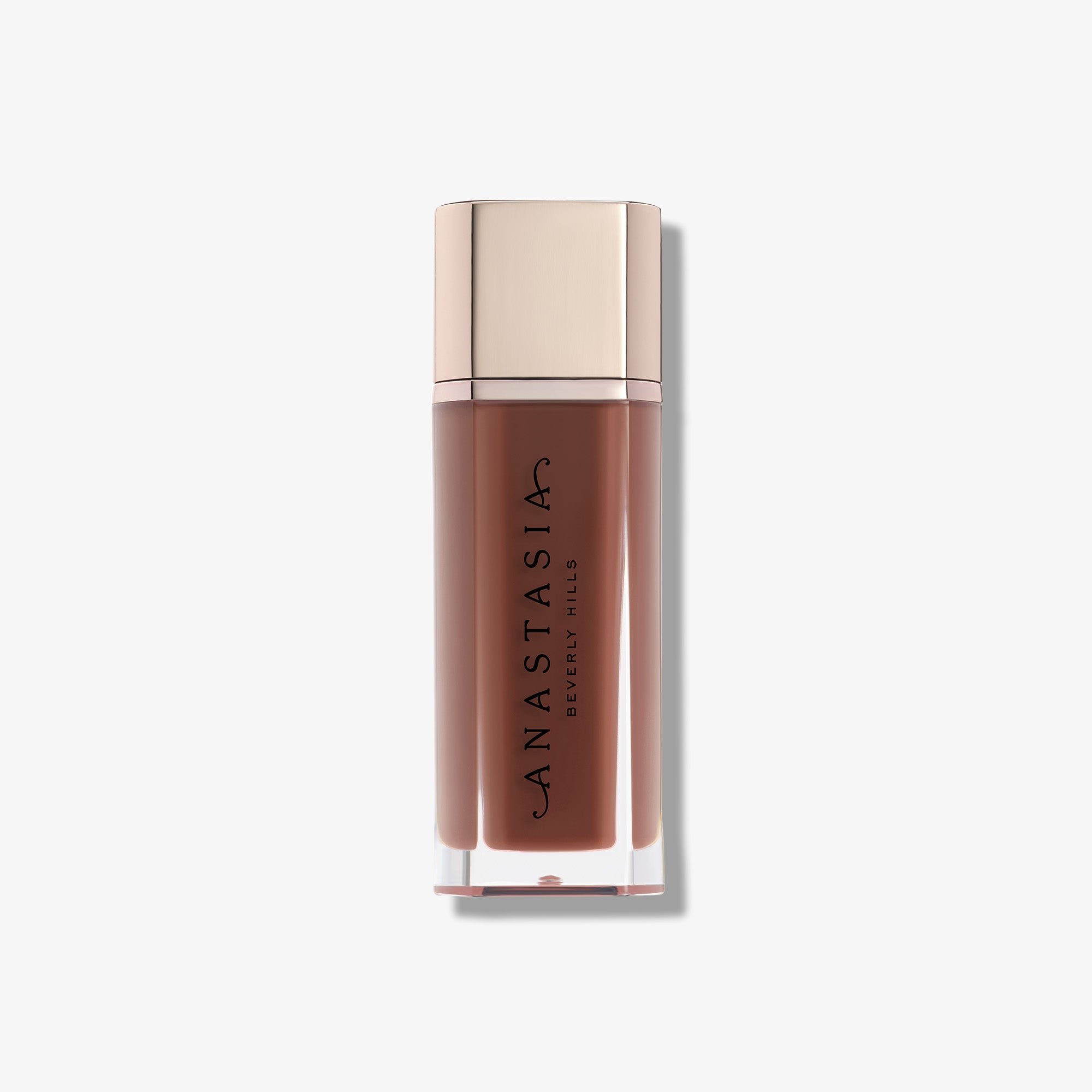 Lip Velvet - Anastasia