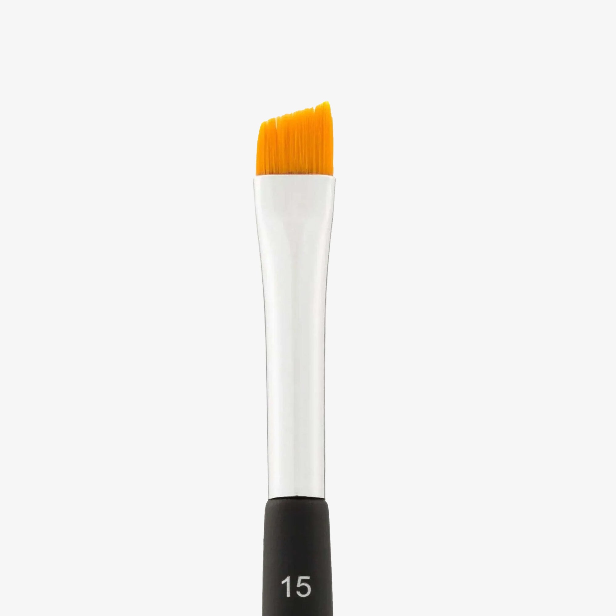 Brush 15 – Mini Angled Brush - Anastasia