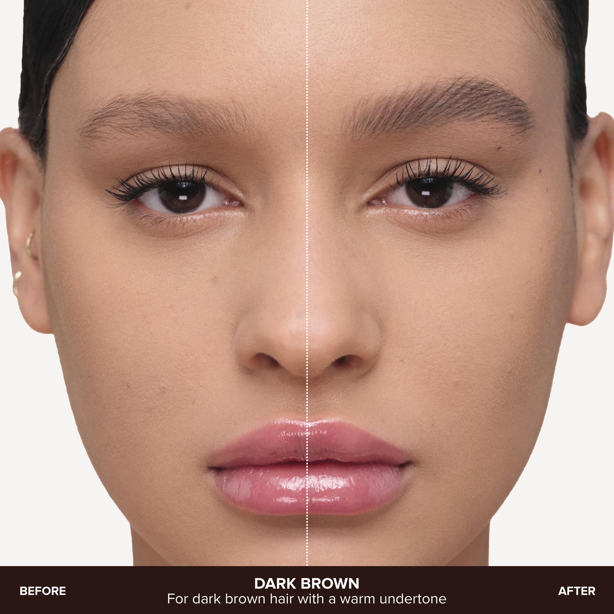 MicroStroke Brow Pen - Anastasia