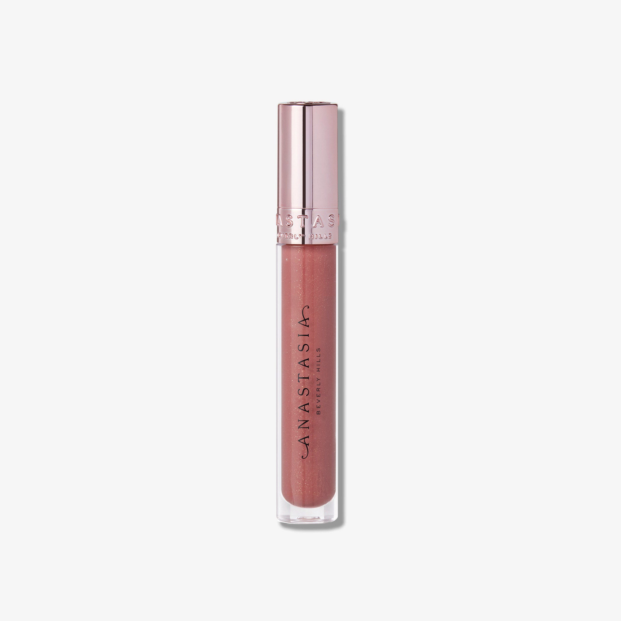 Lip Gloss - Anastasia