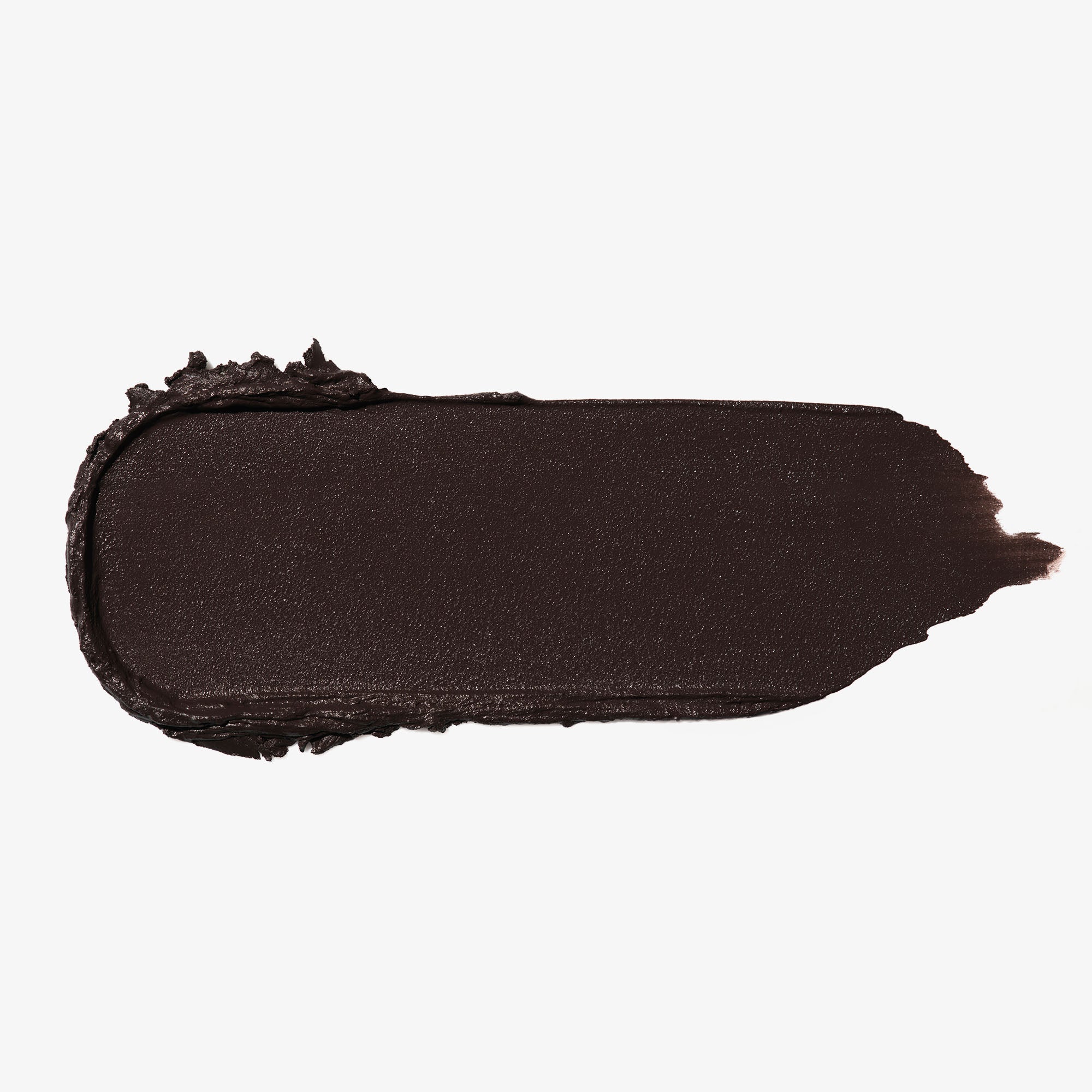 Smooth Blur Contour Stick - Anastasia
