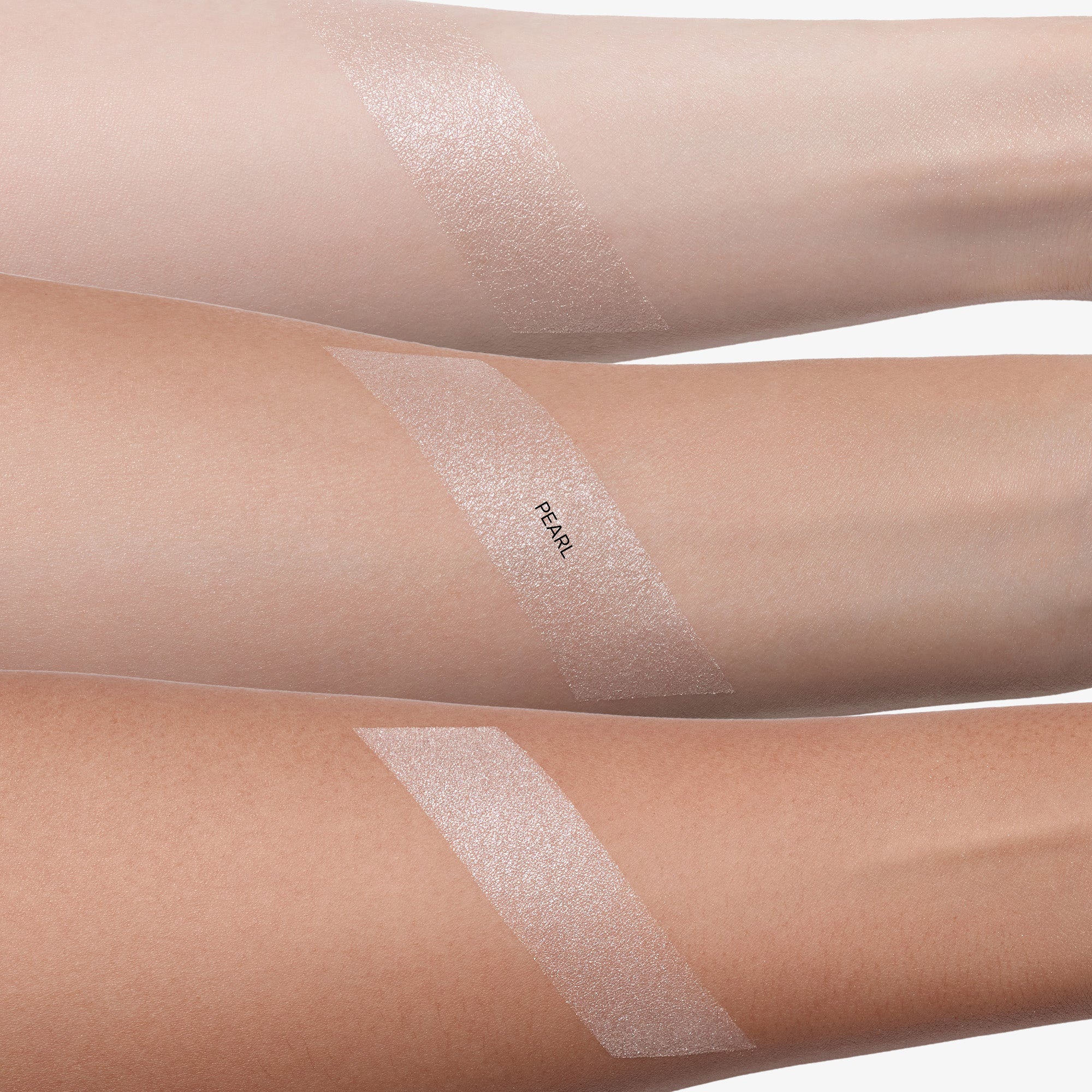 Glow Seeker Highlighter – Pearl - Anastasia