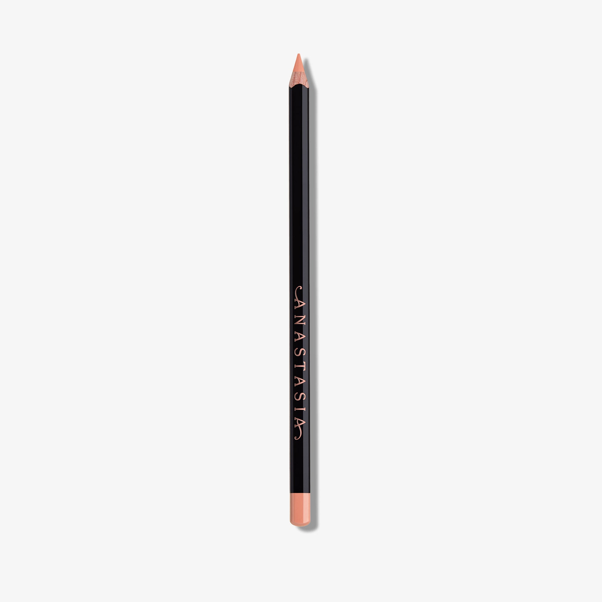 Lip Liner - Anastasia