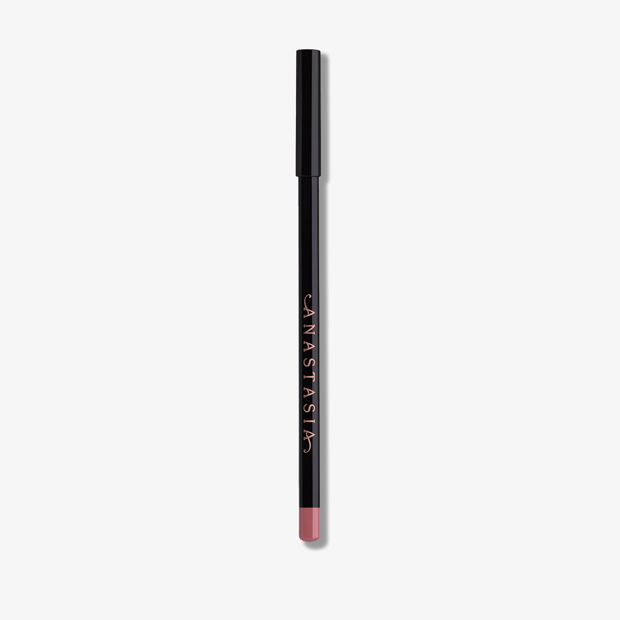 Lip Liner - Anastasia