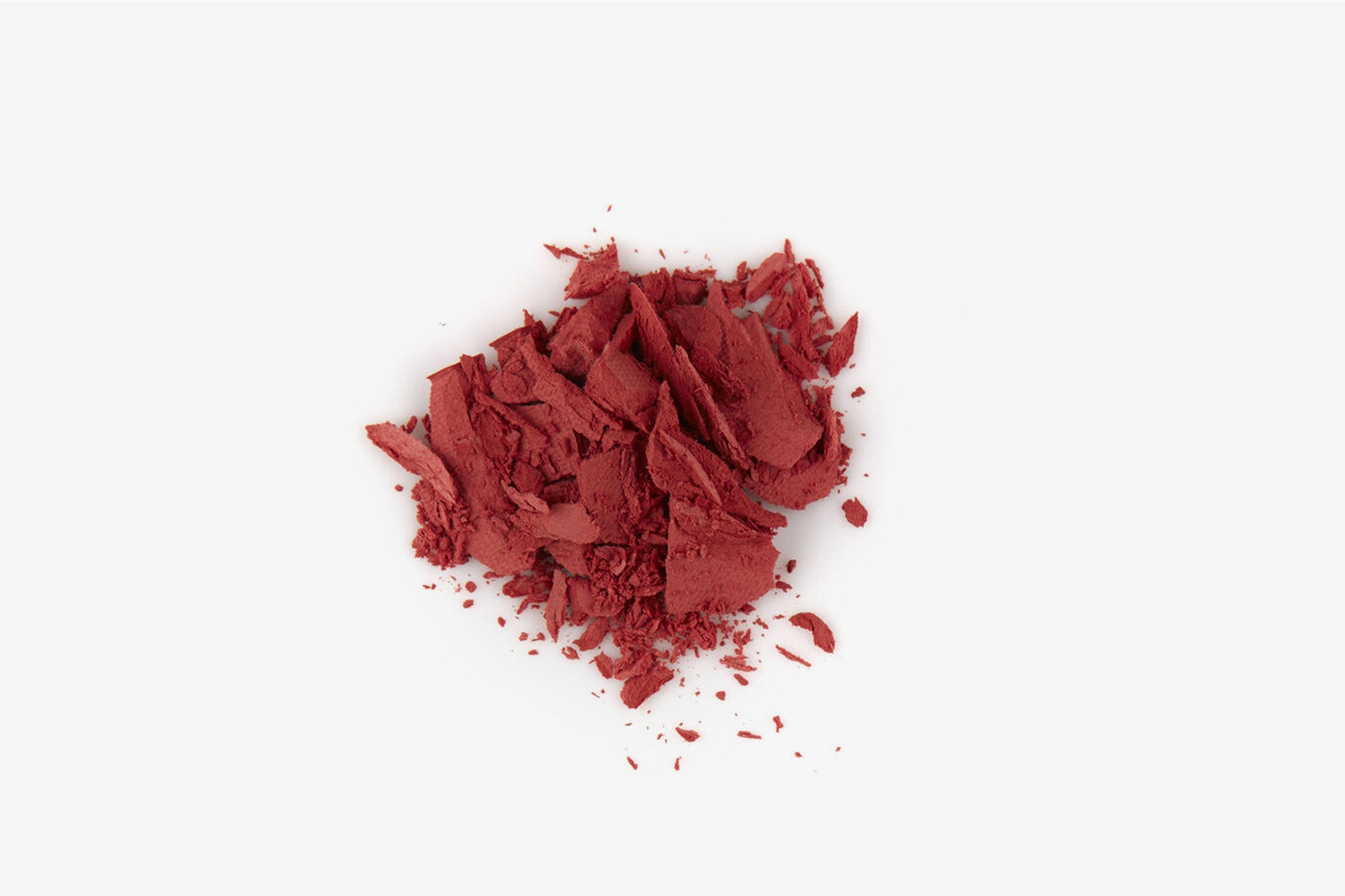 Blush Trio - Anastasia