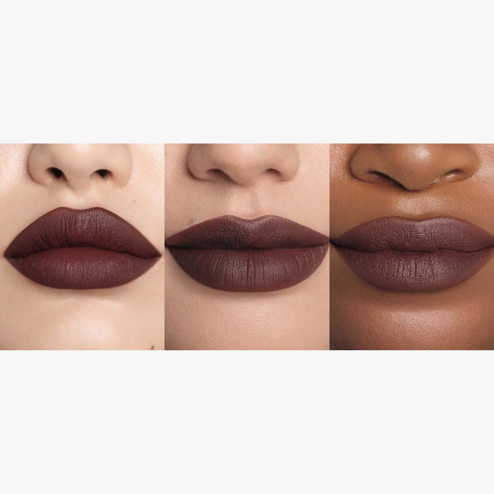 Lip Velvet - Anastasia