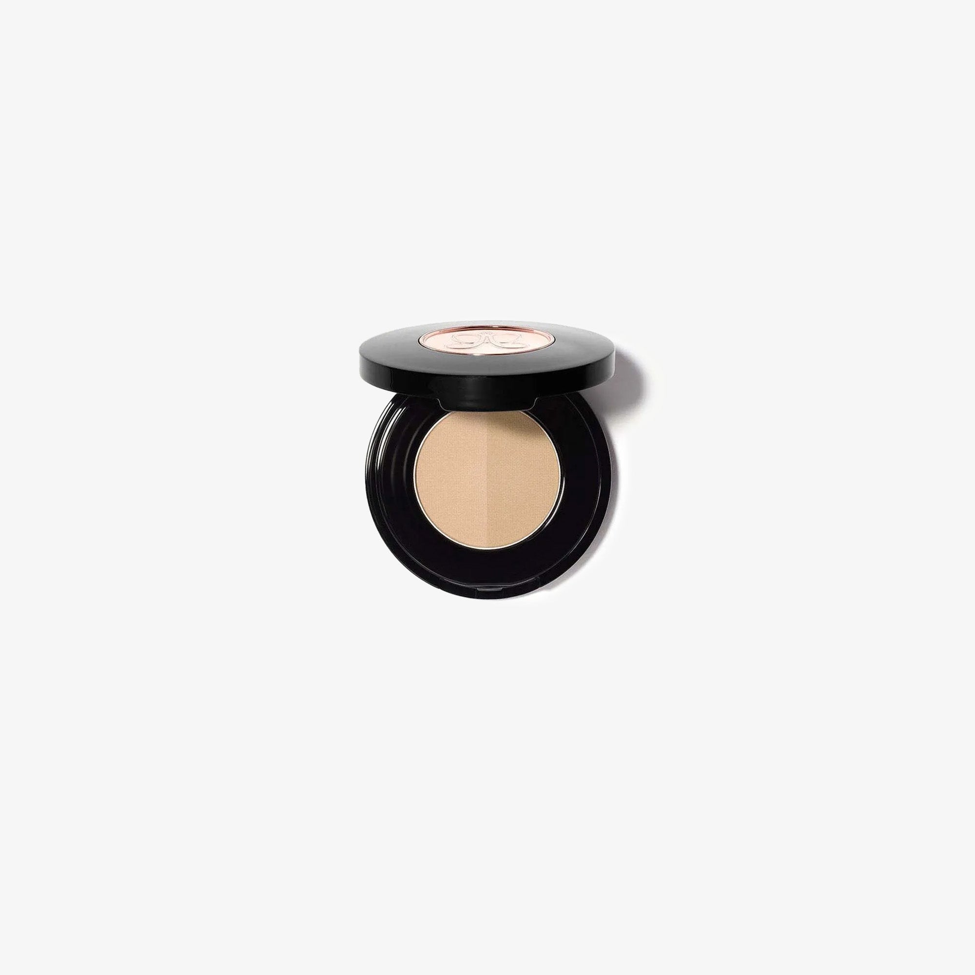 Brow Powder Duo - Anastasia
