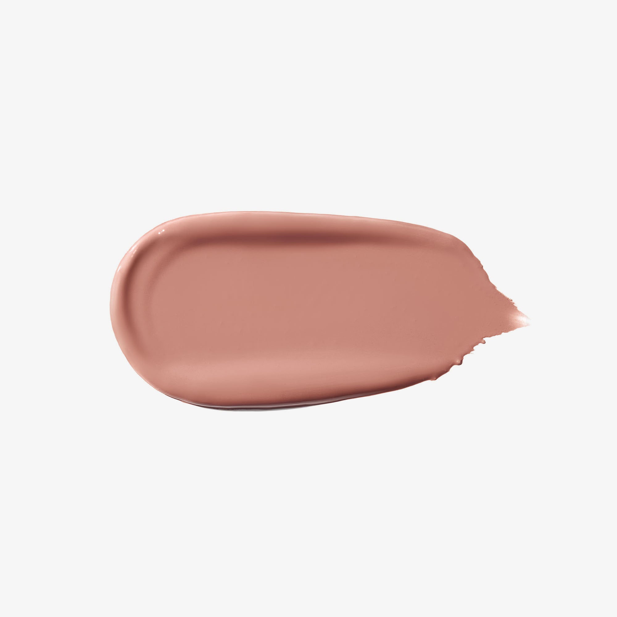 Matte & Satin Lipstick - Anastasia