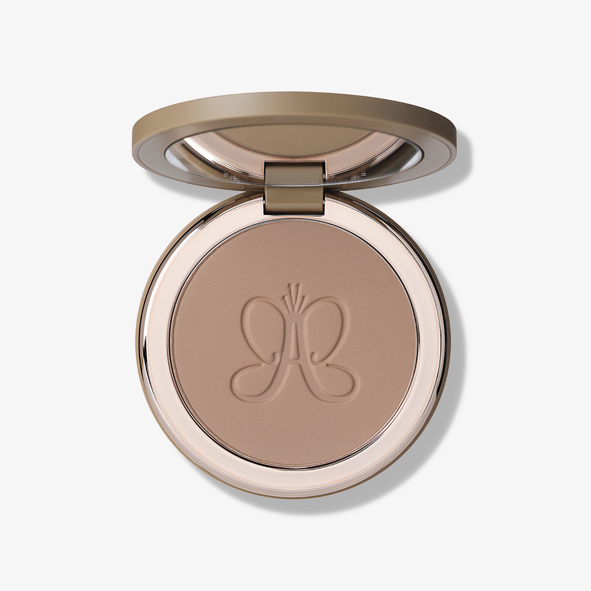 Blurred & Matte Set - Anastasia