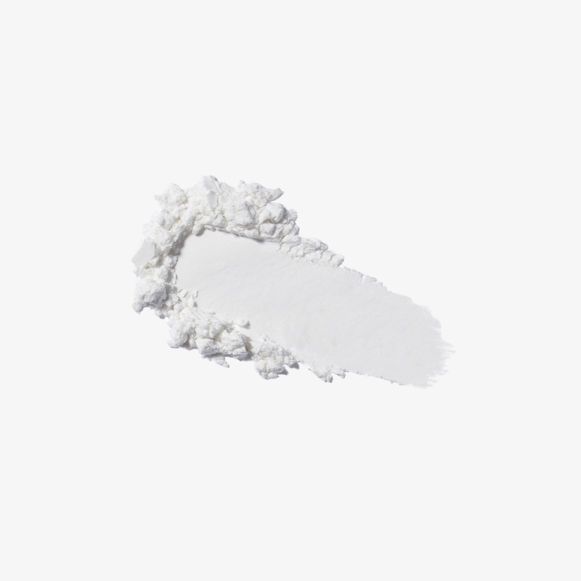 Mini Loose Setting Powder - Anastasia
