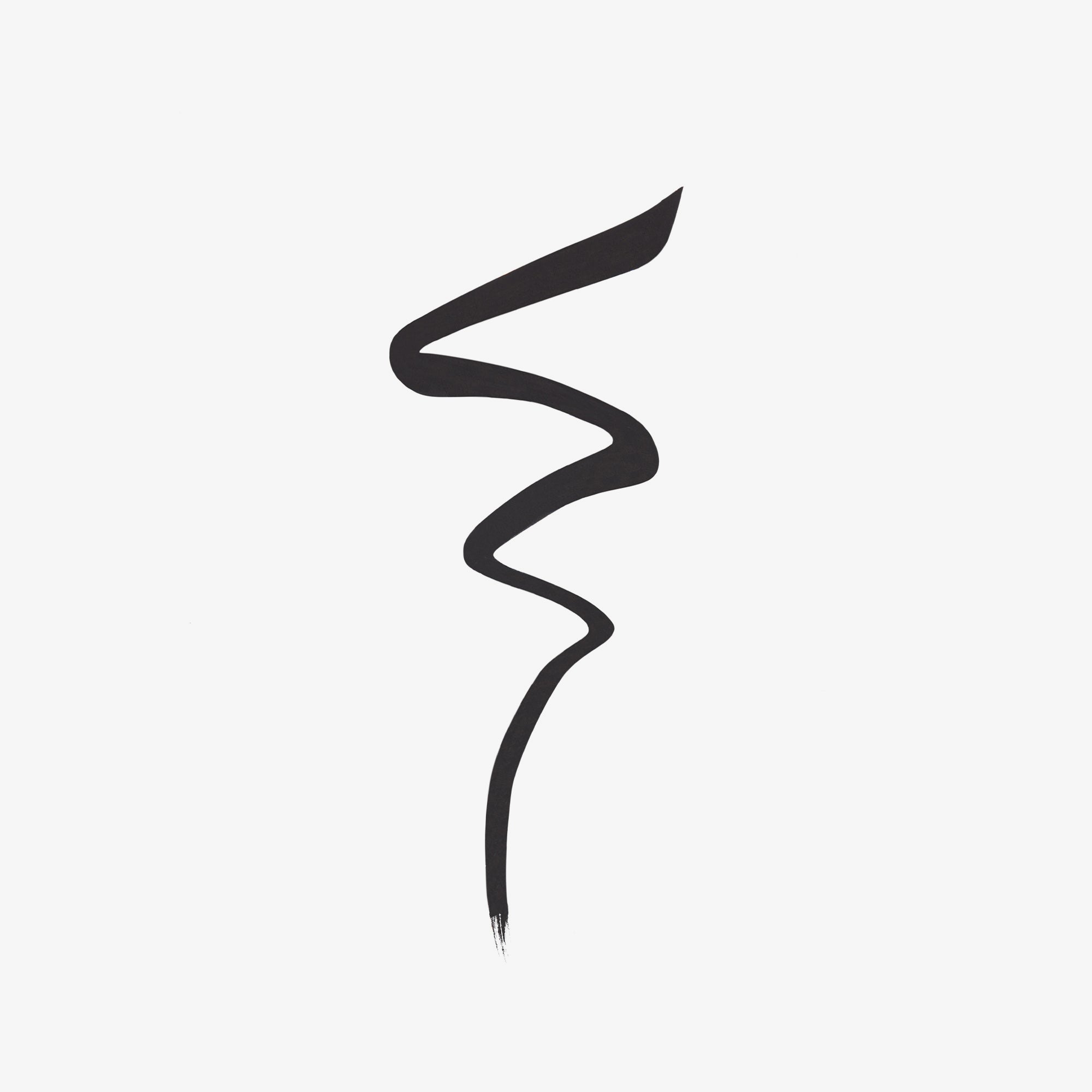 Liquid Liner - Anastasia