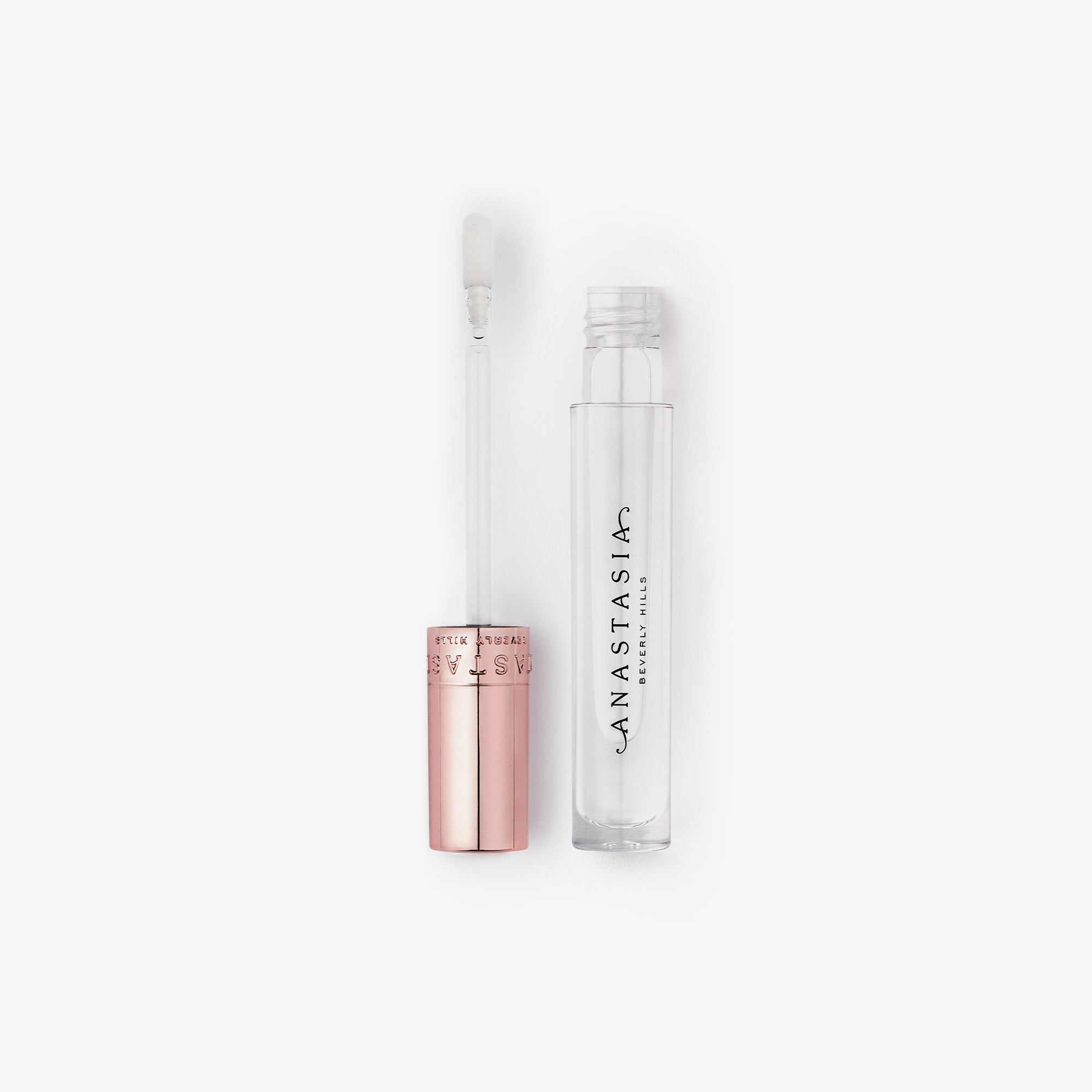 Lip Gloss - Anastasia