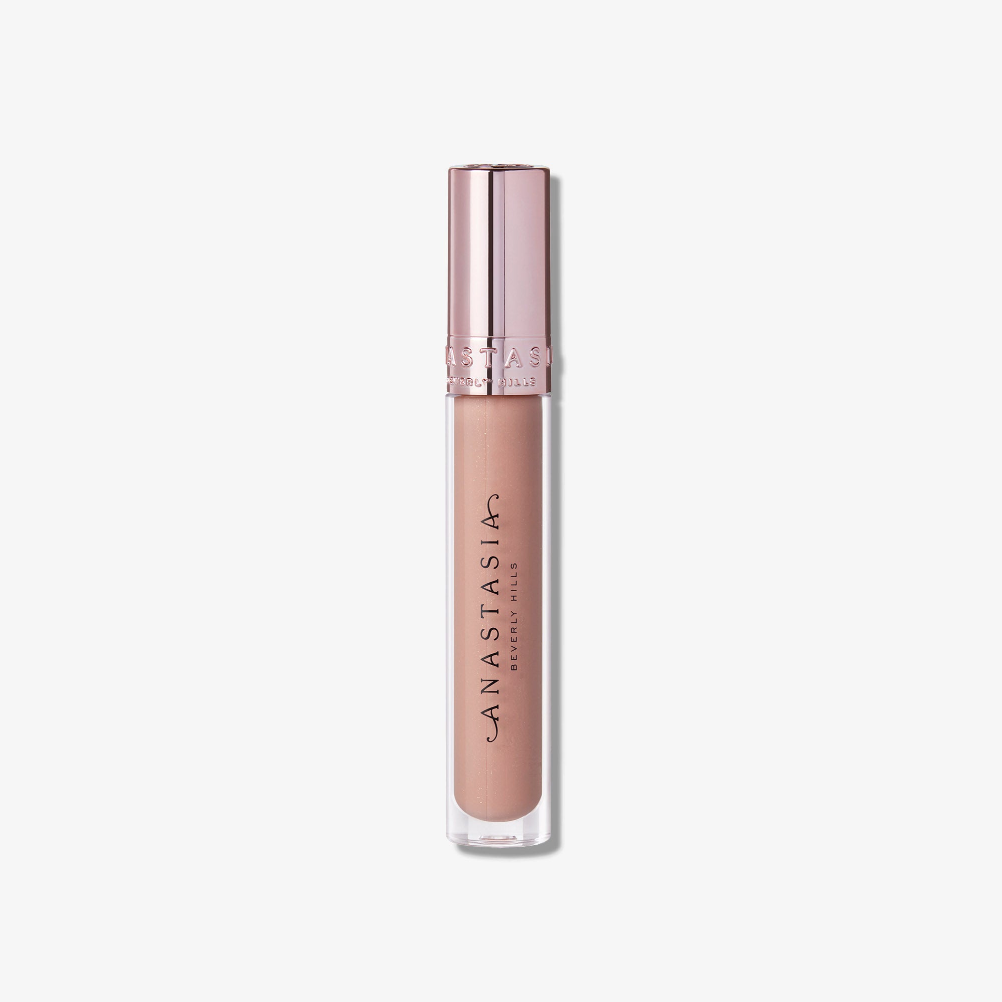 Lip Gloss - Anastasia