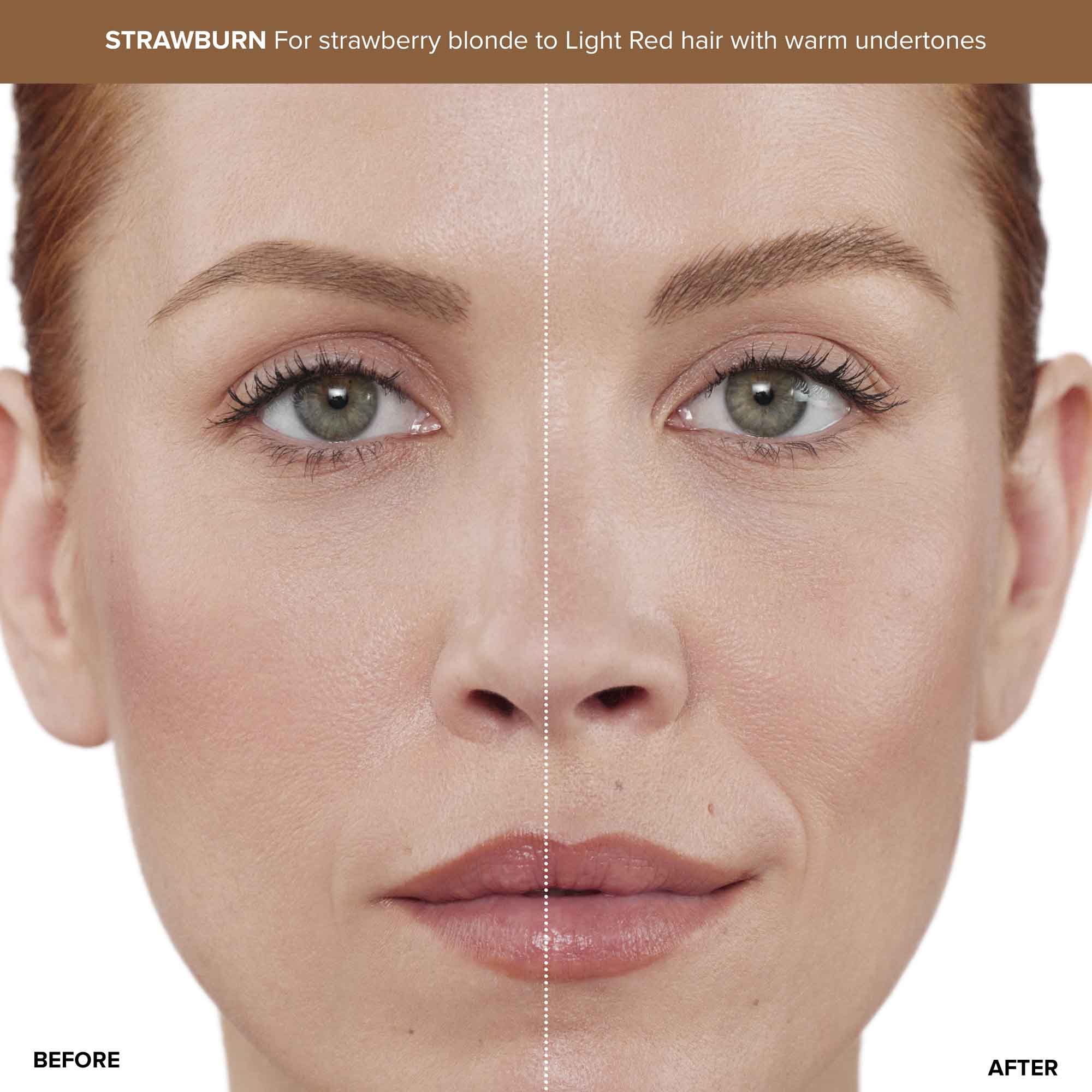 Brow Definer - Anastasia